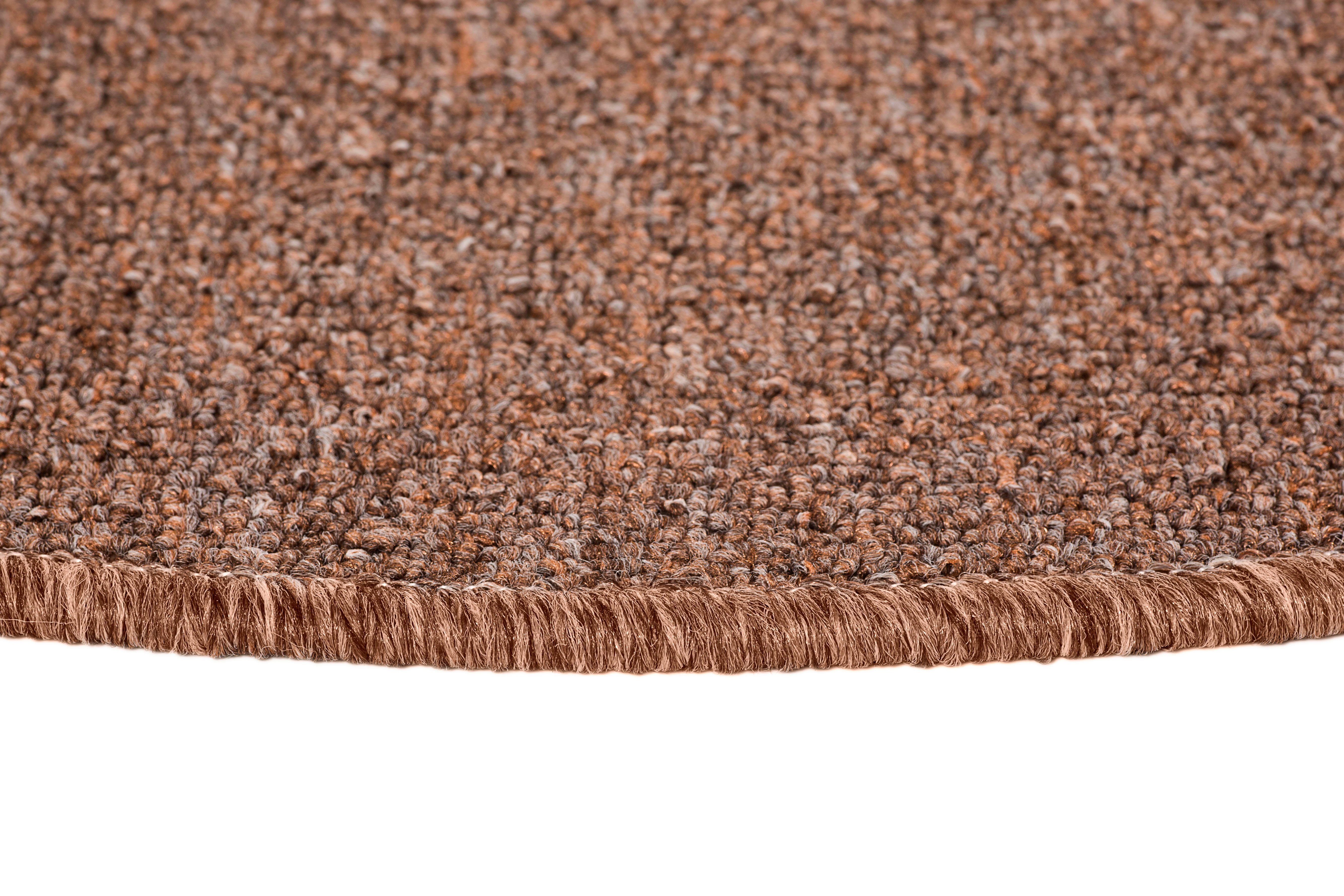 Andiamo Tredemat Bob, Made in Poland gemêleerde lusje, zelfklevend, set van 2 stuks of 15 stuks
