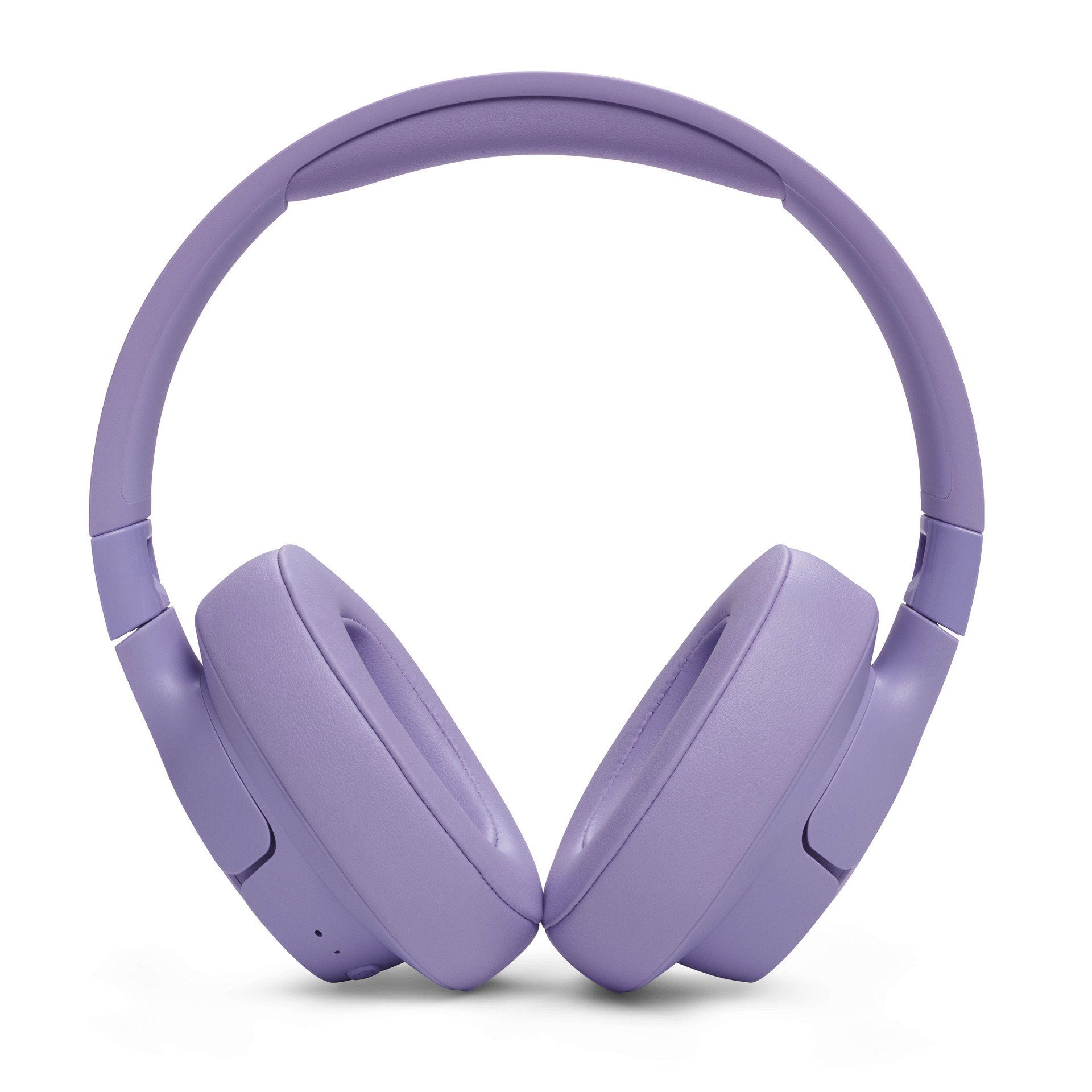 JBL Over-ear-hoofdtelefoon Tune 720 BT