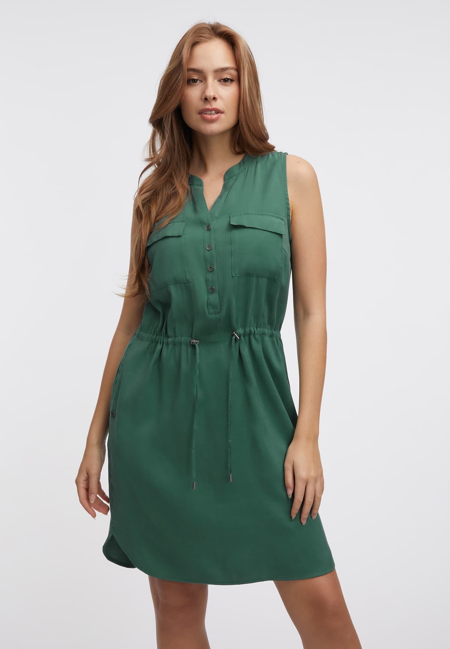 Ragwear Mini-jurk ROISSIN
