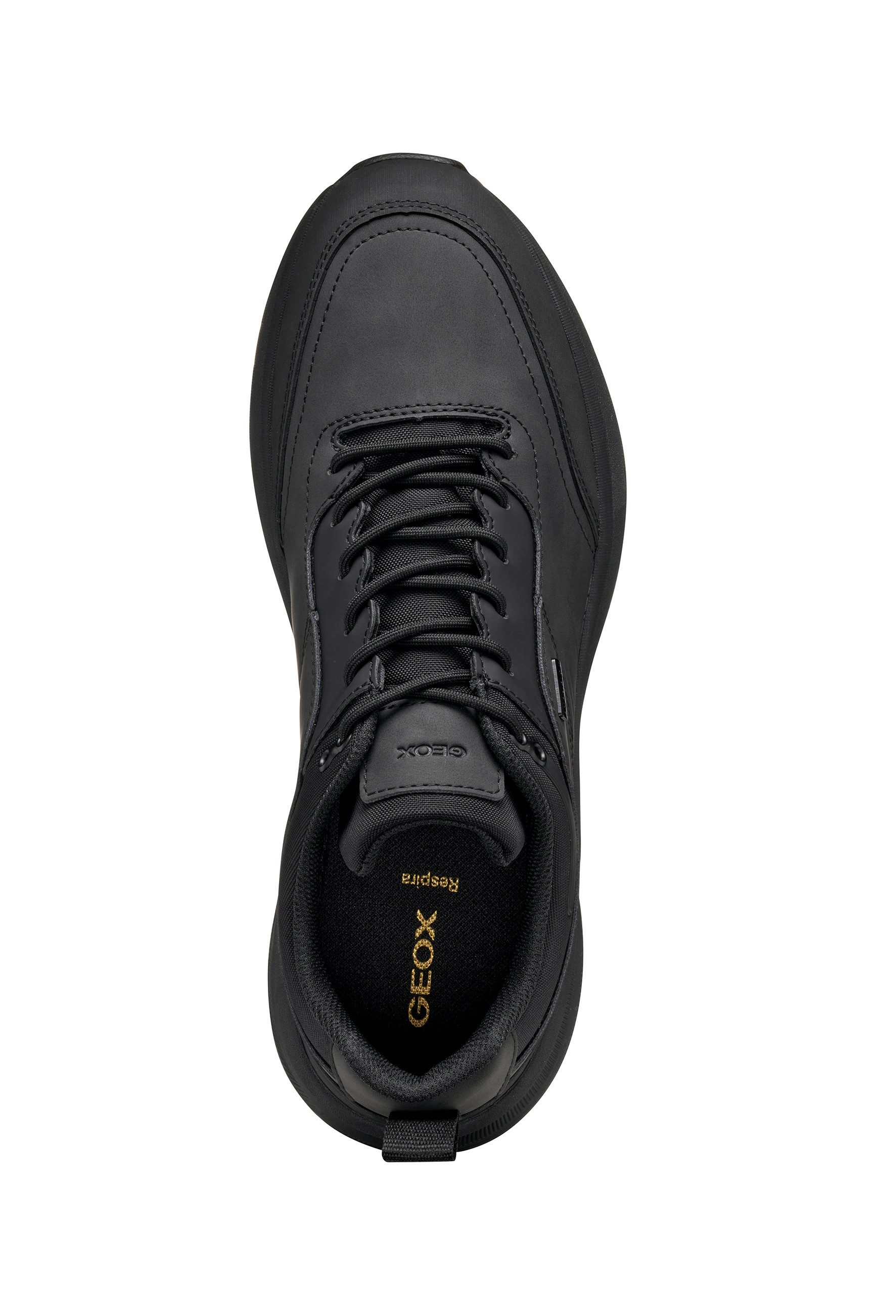 Geox Sneakers U SENALES B ABX