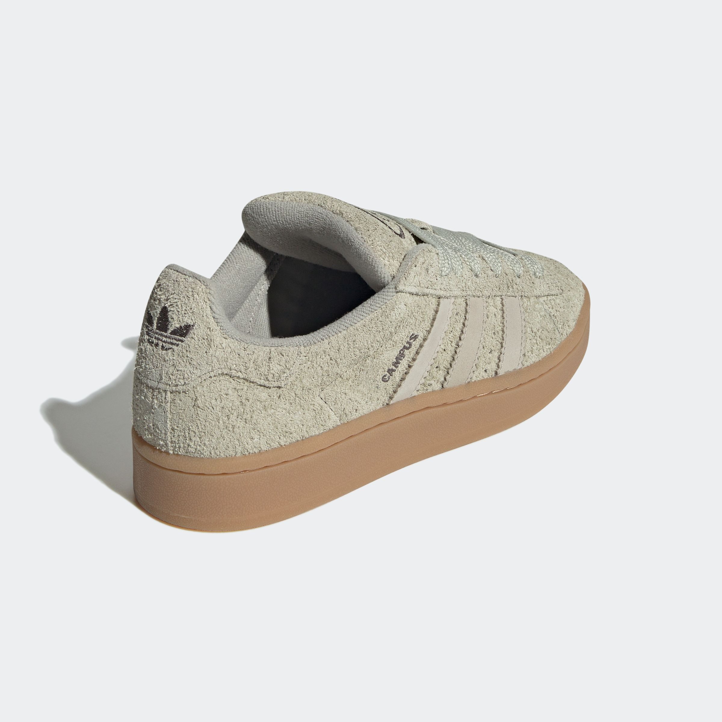 adidas Originals Sneakers CAMPUS 00s W