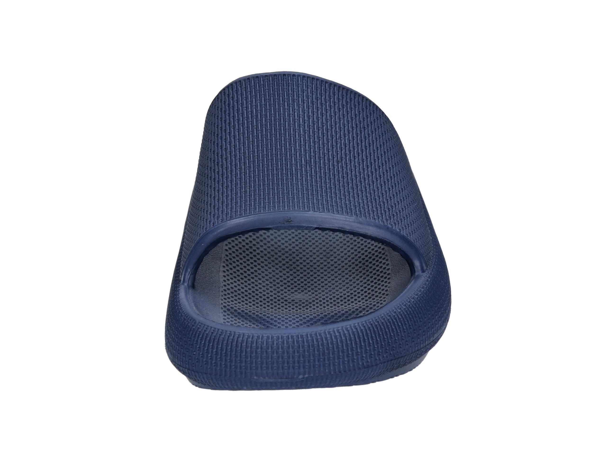 Lico Badslippers Badslipper Hawaii