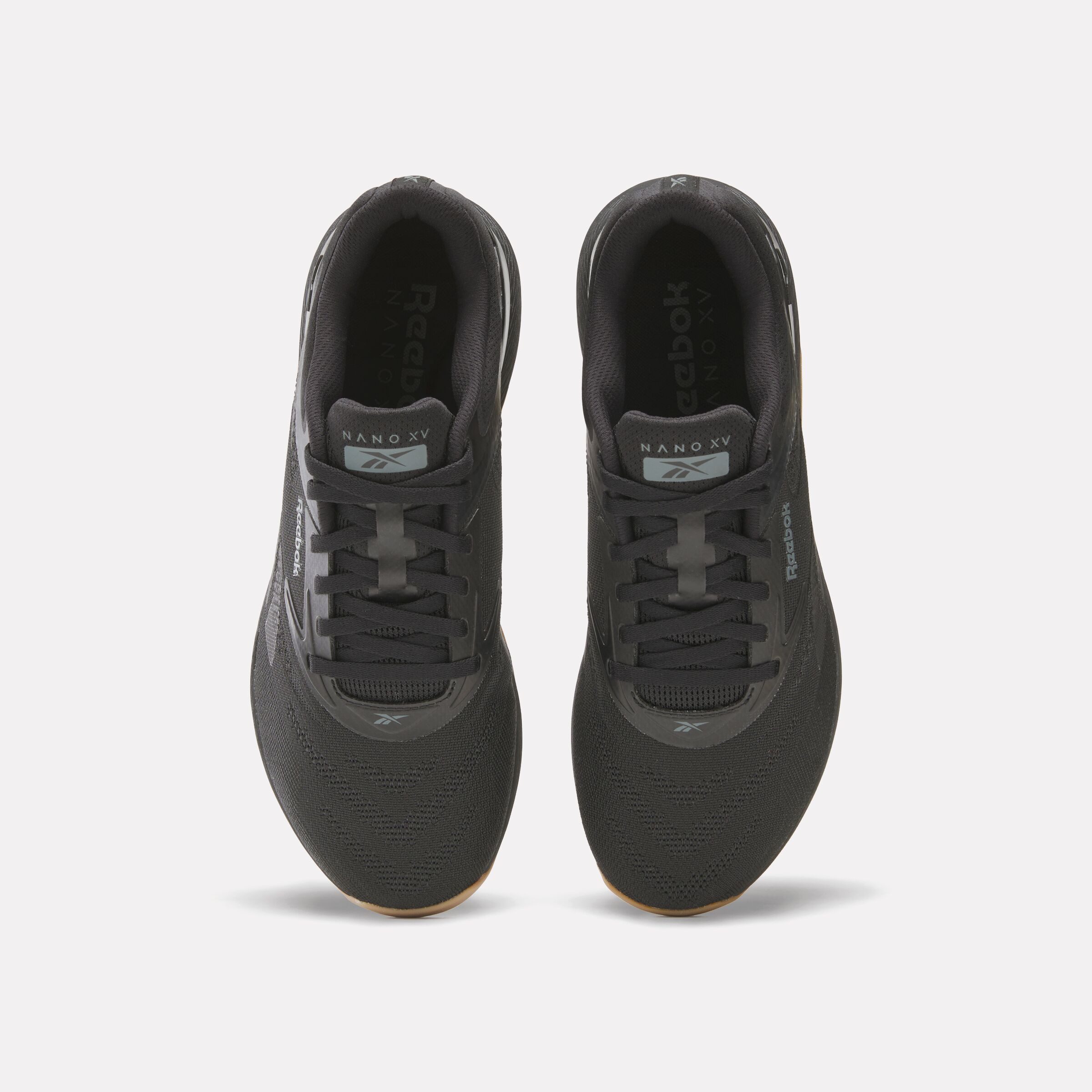 Reebok Trainingsschoenen NANO X5