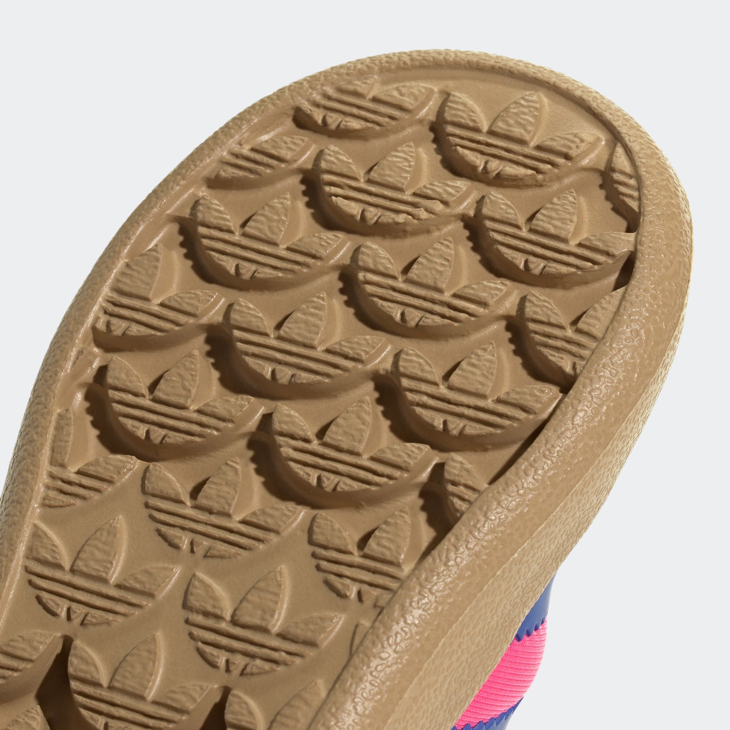 adidas Originals Sneakers ADIFOM GAZELLE 360 KIDS