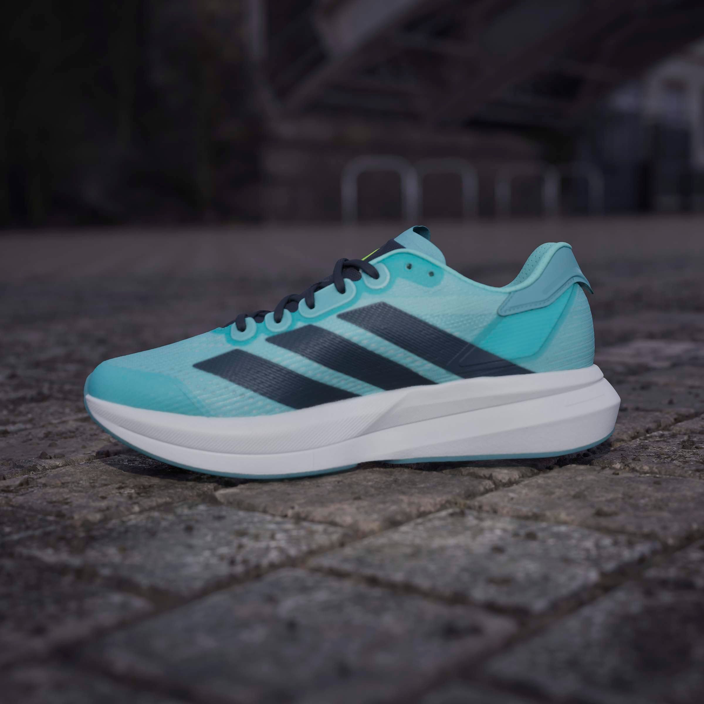 adidas Performance Runningschoenen DURAMO SPEED 2