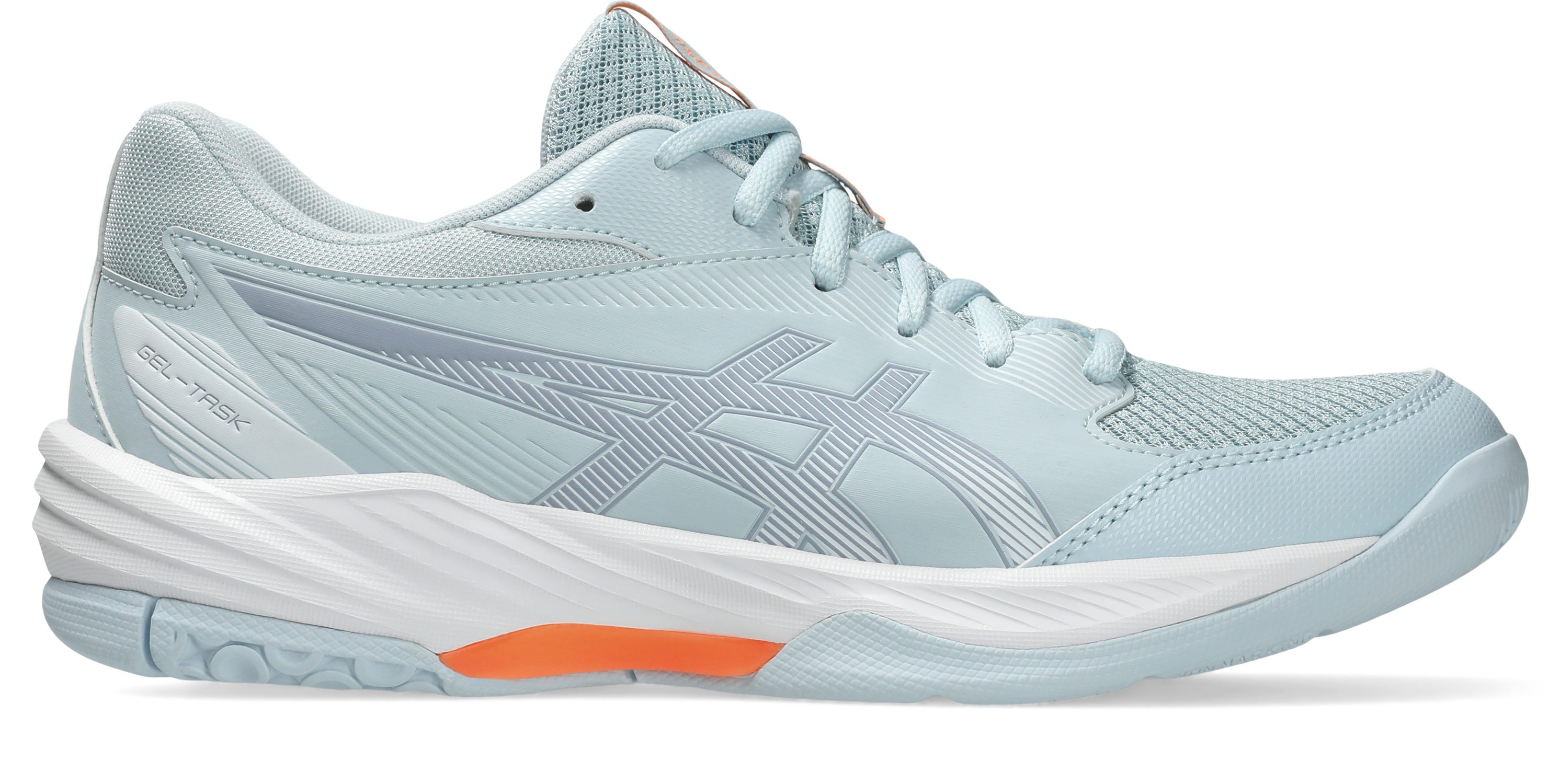 Asics Zaalschoenen GEL-TASK 4