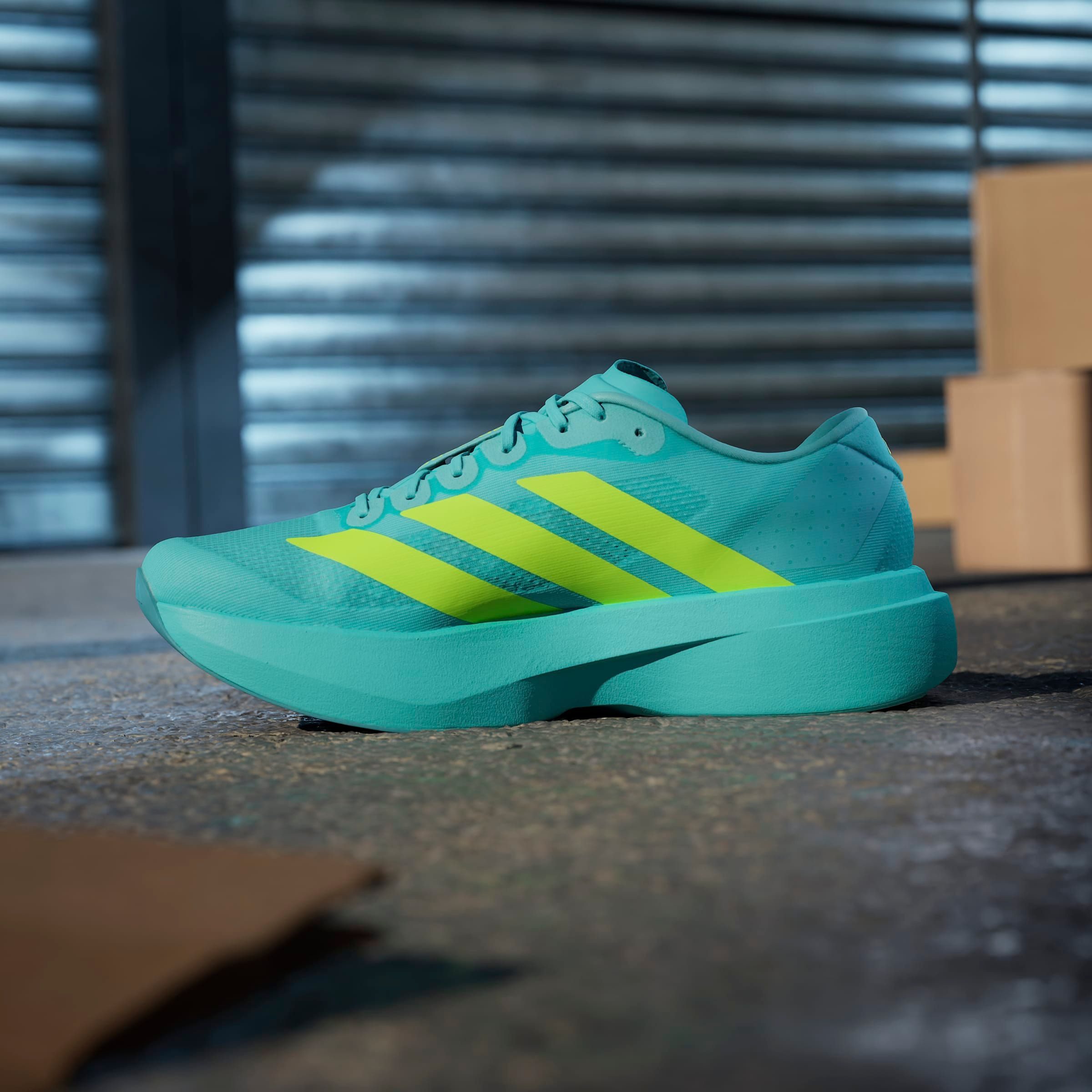 adidas Performance Runningschoenen