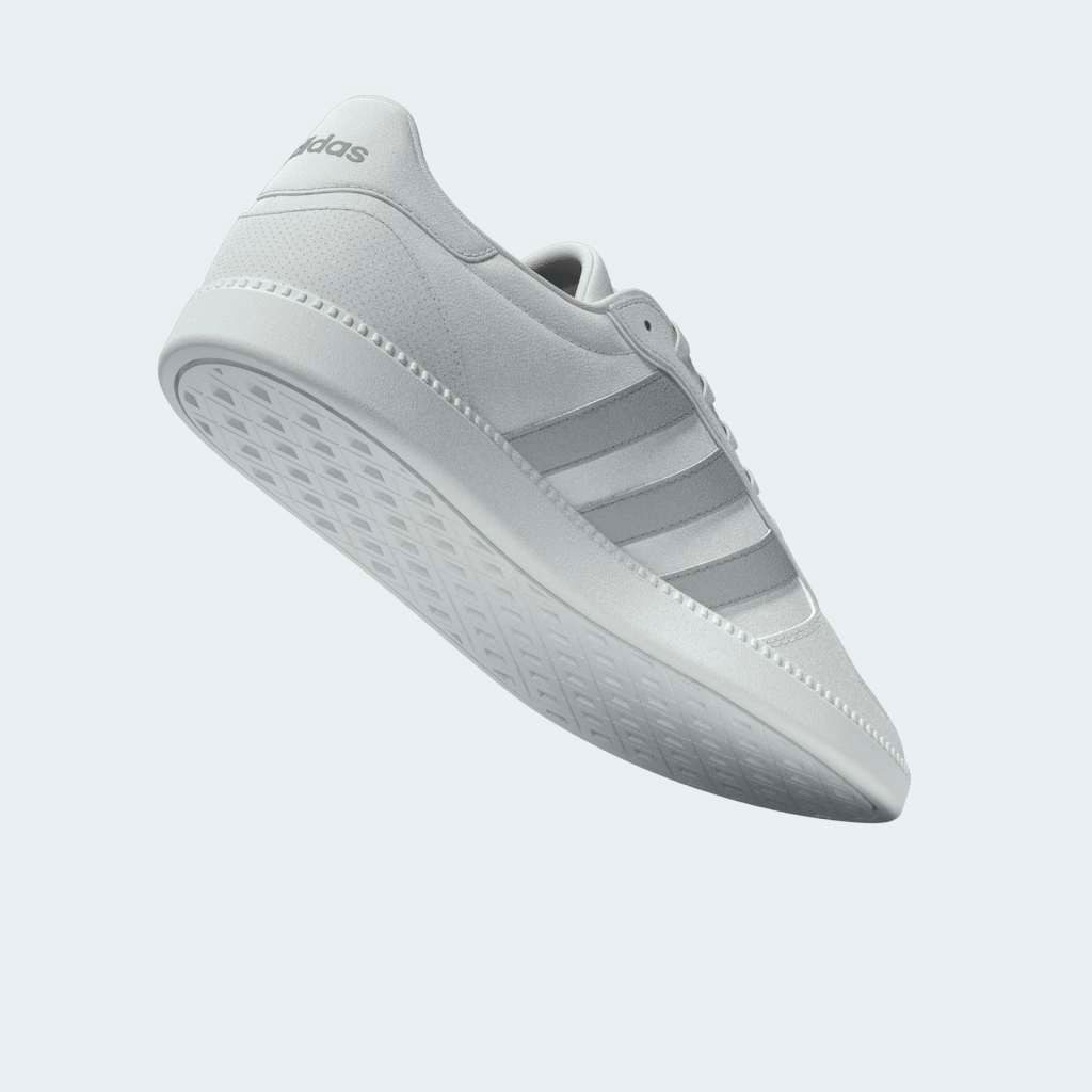 adidas Sportswear Sneakers BREAKNET SLEEK