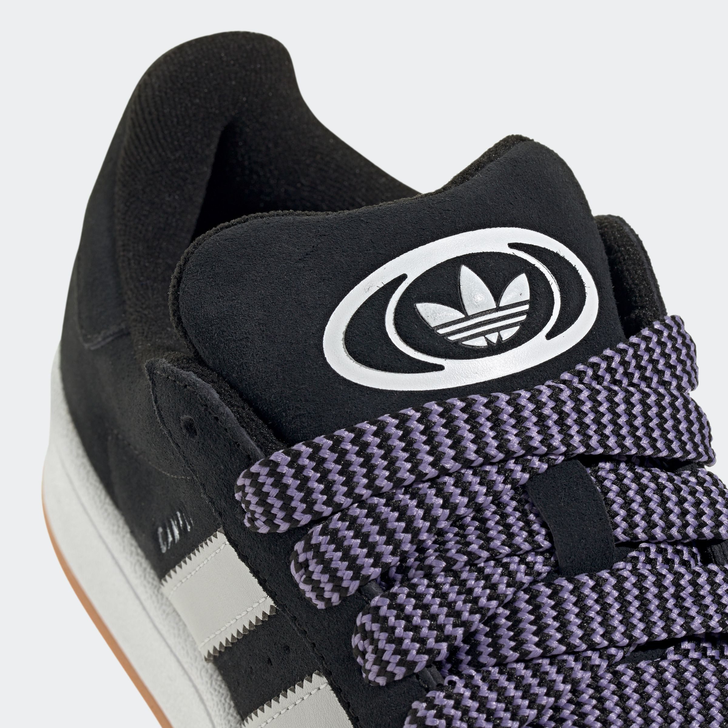 adidas Originals Sneakers CAMPUS 00S KIDS