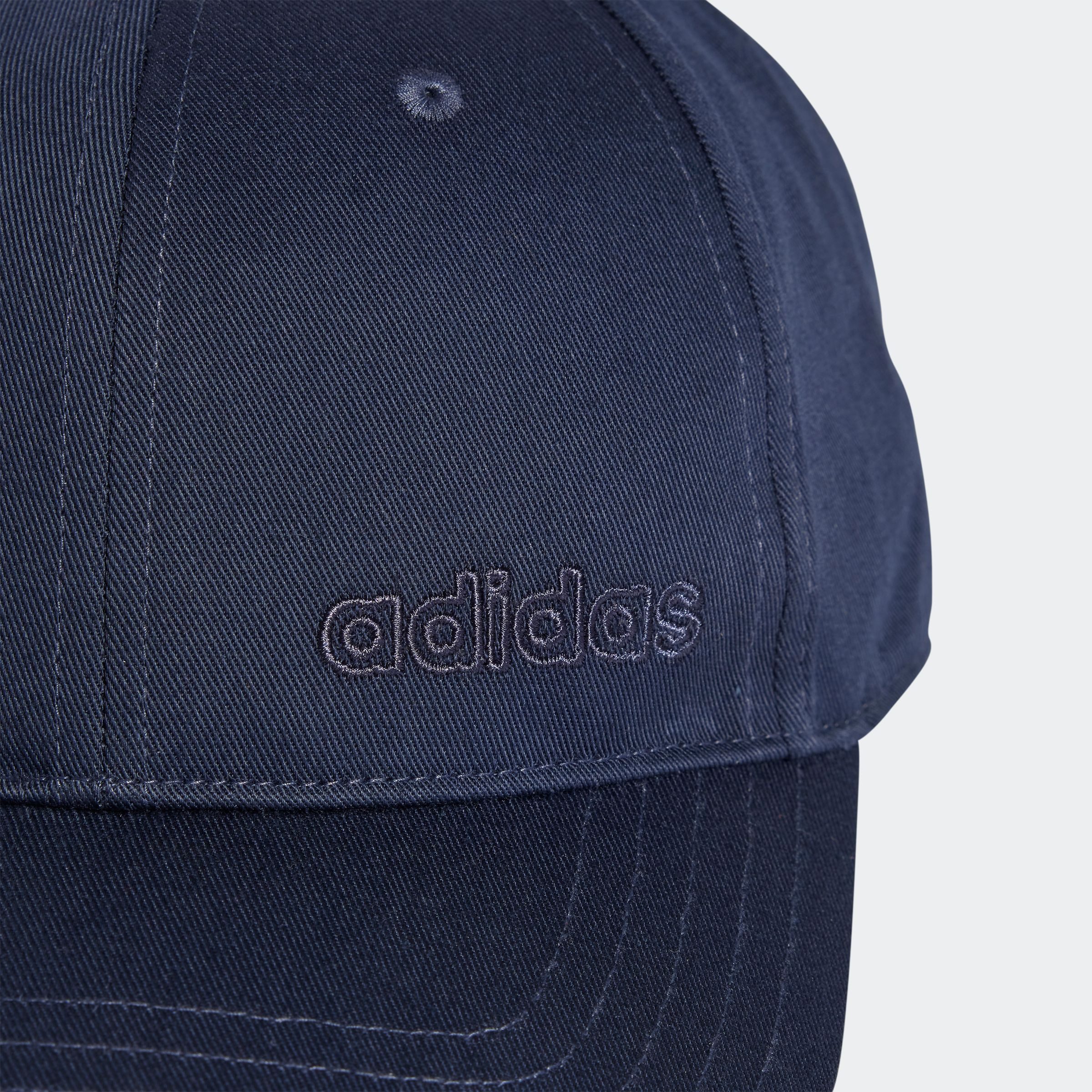 adidas Performance Beanie BSBL OUTLINE