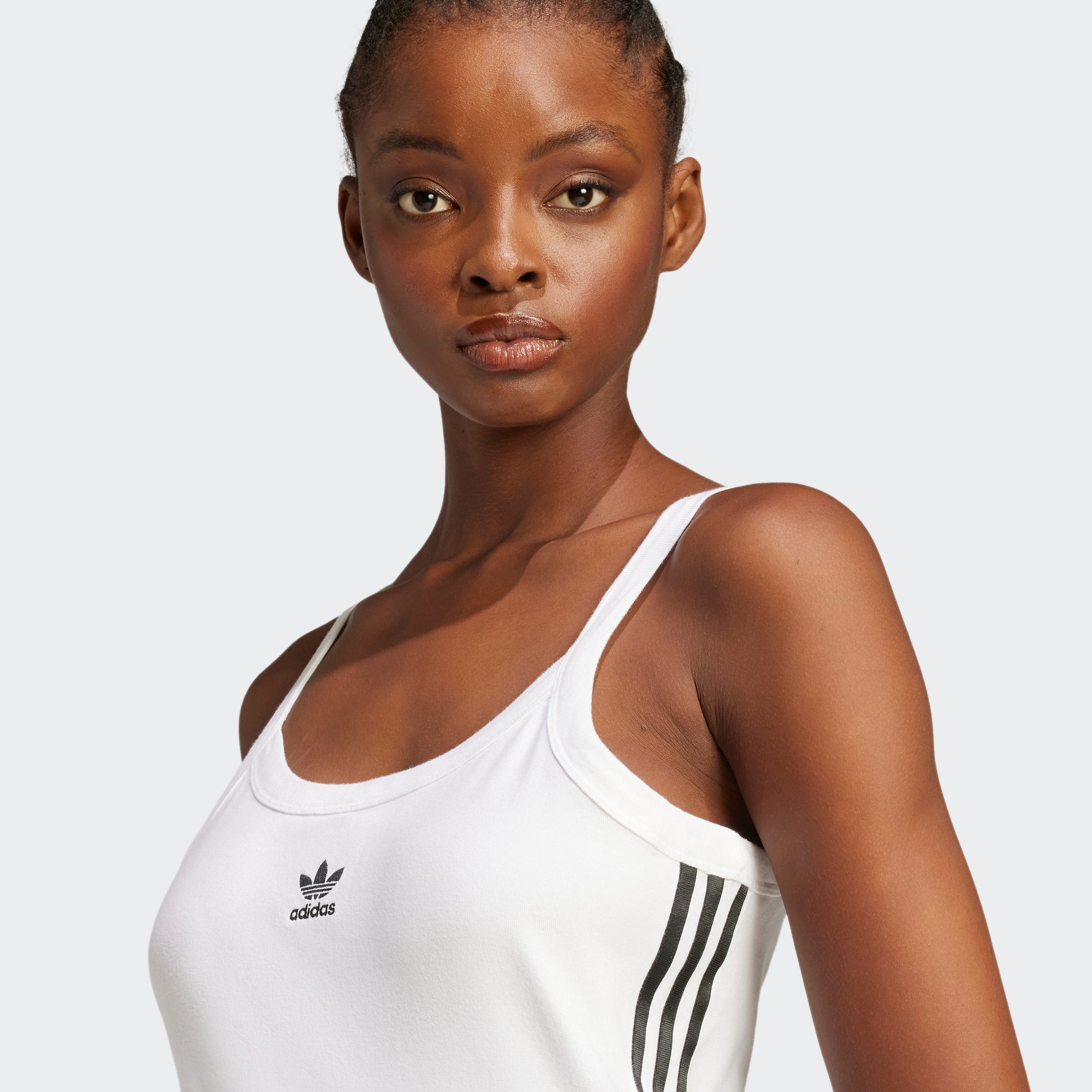 adidas Originals Tanktop 3 S TANK