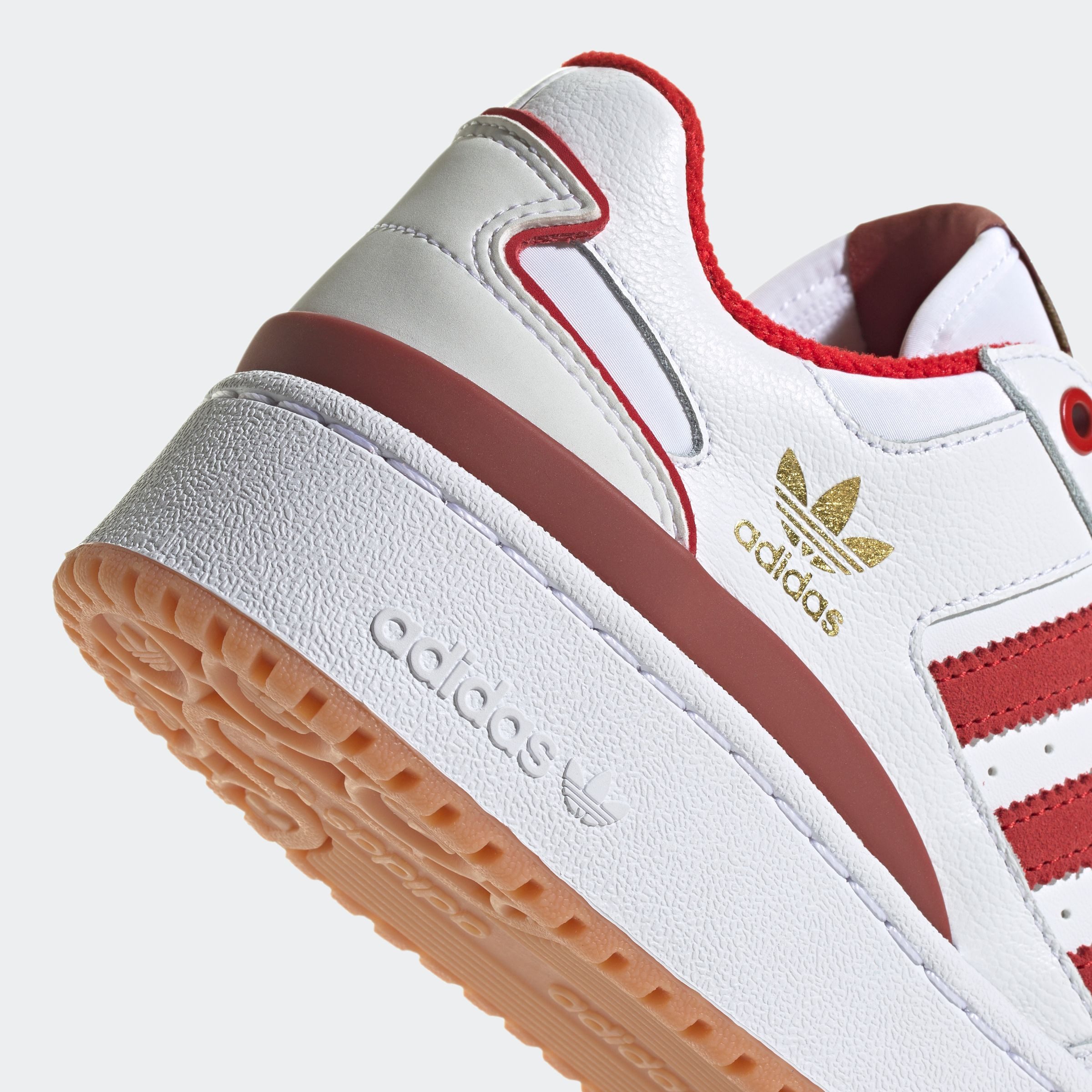 adidas Originals Sneakers