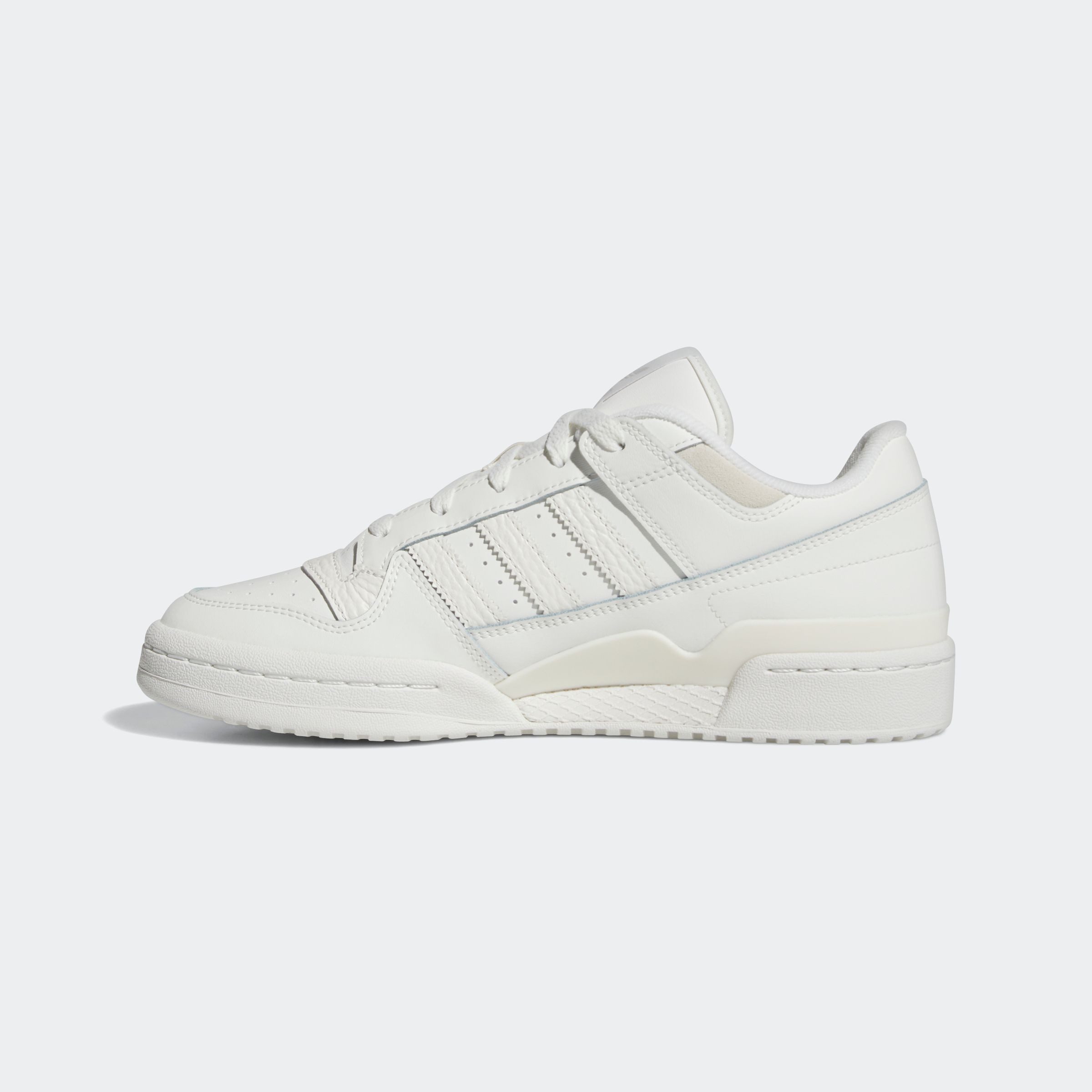 adidas Originals Sneakers FORUM LOW CL