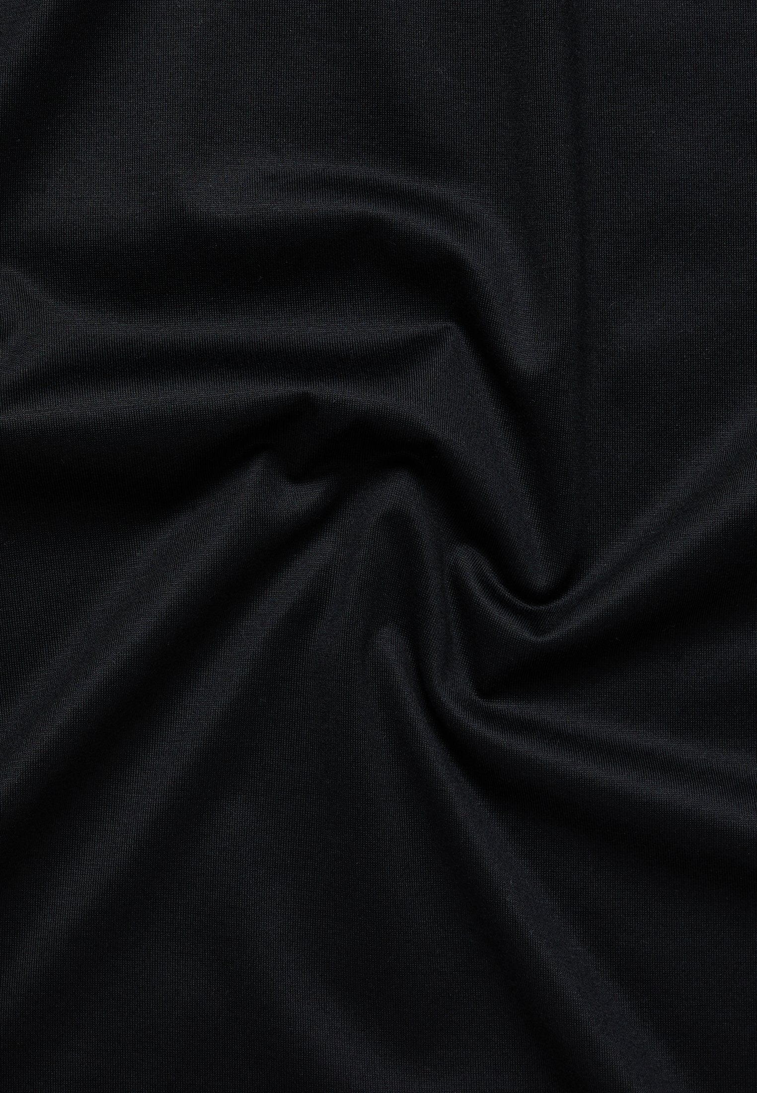 Eterna T-shirt
