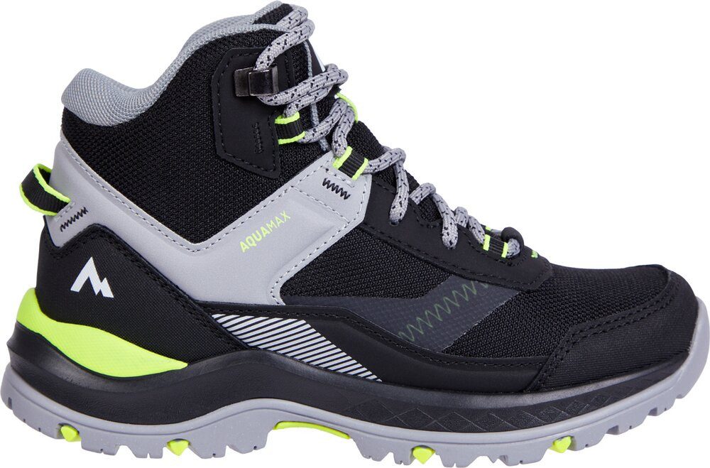 McKinley Wandelschoenen Kona VI MID AQX J