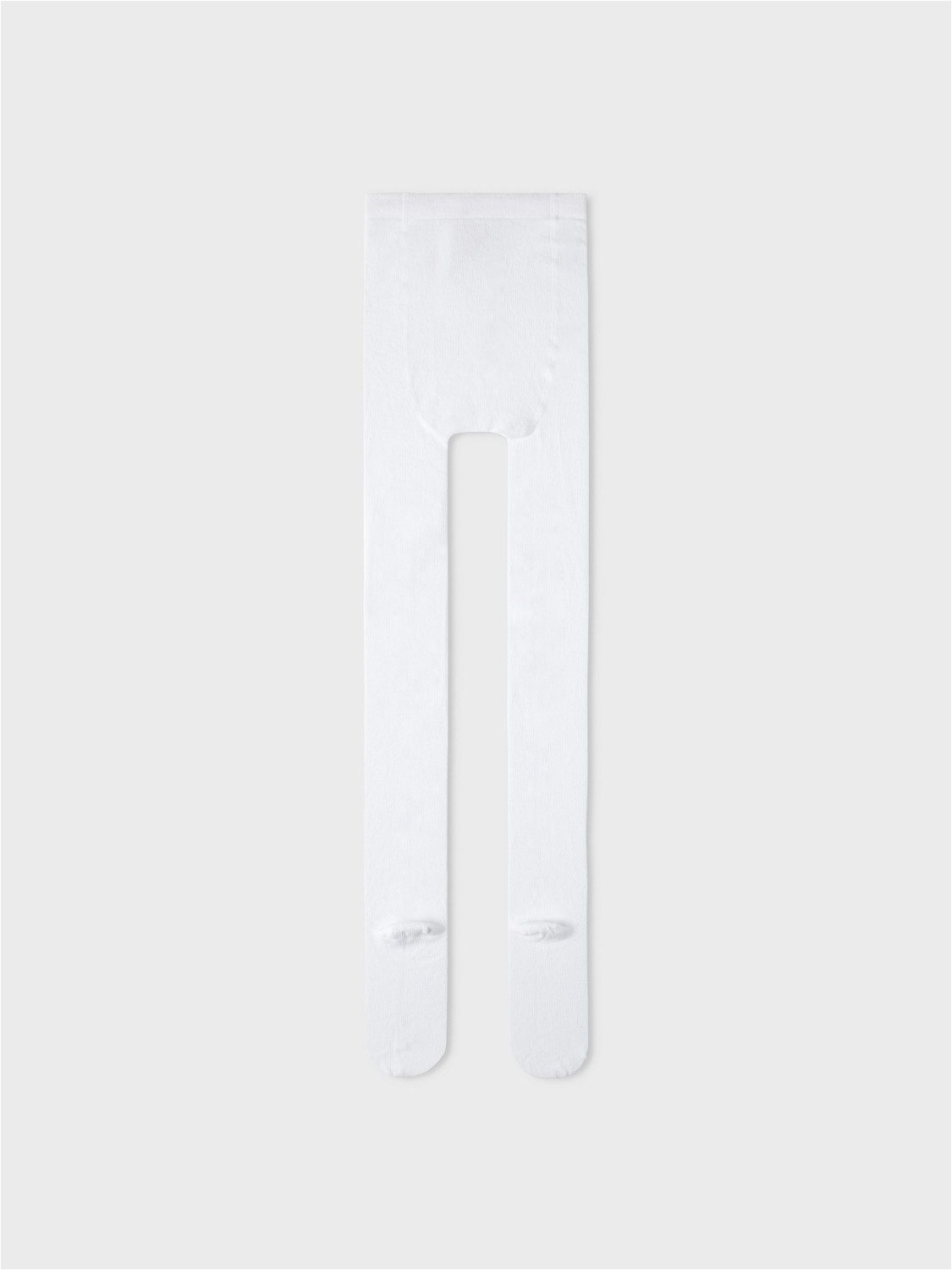 Name It Maillot (set, 2 stuks)
