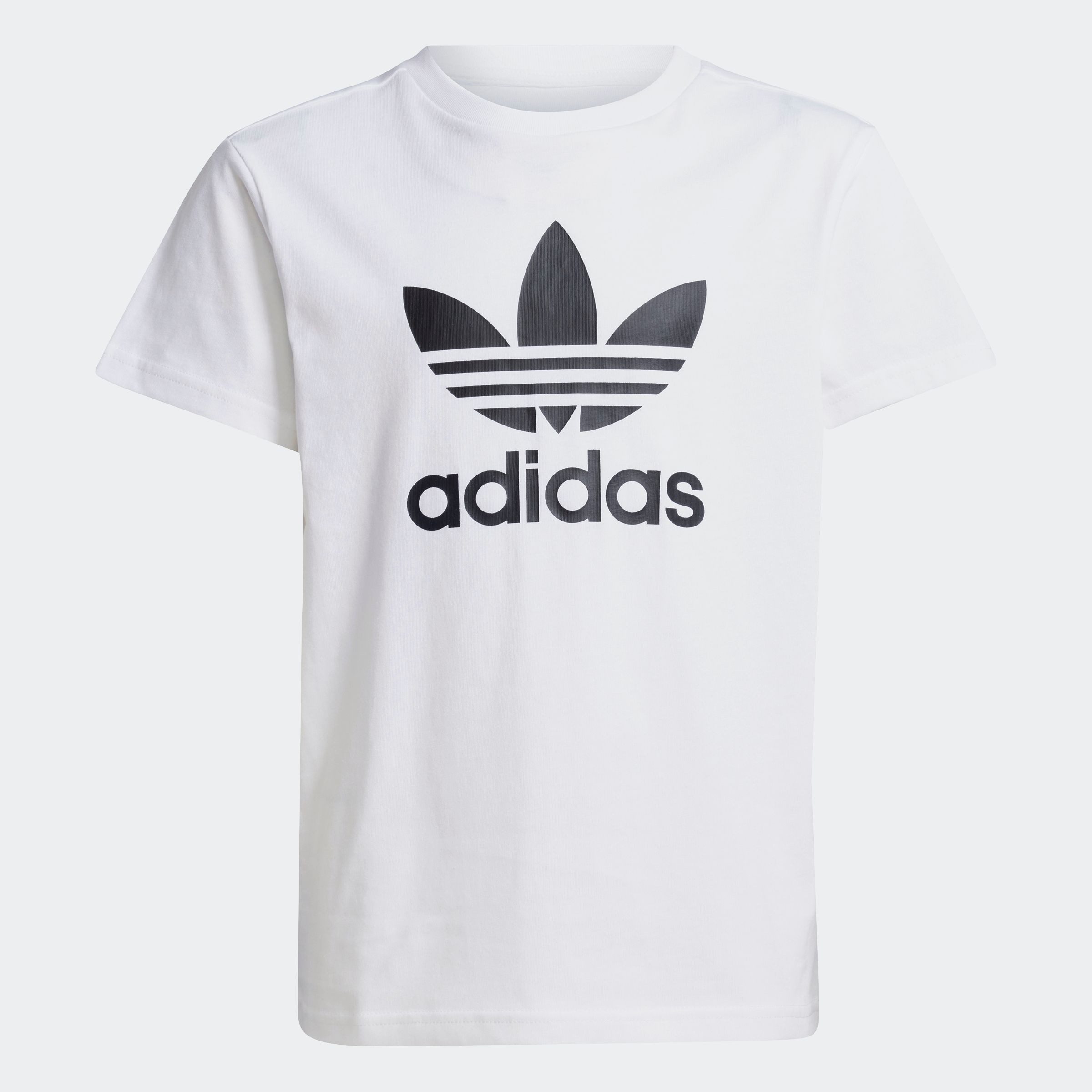 adidas Originals T-shirt TREFOIL TEE