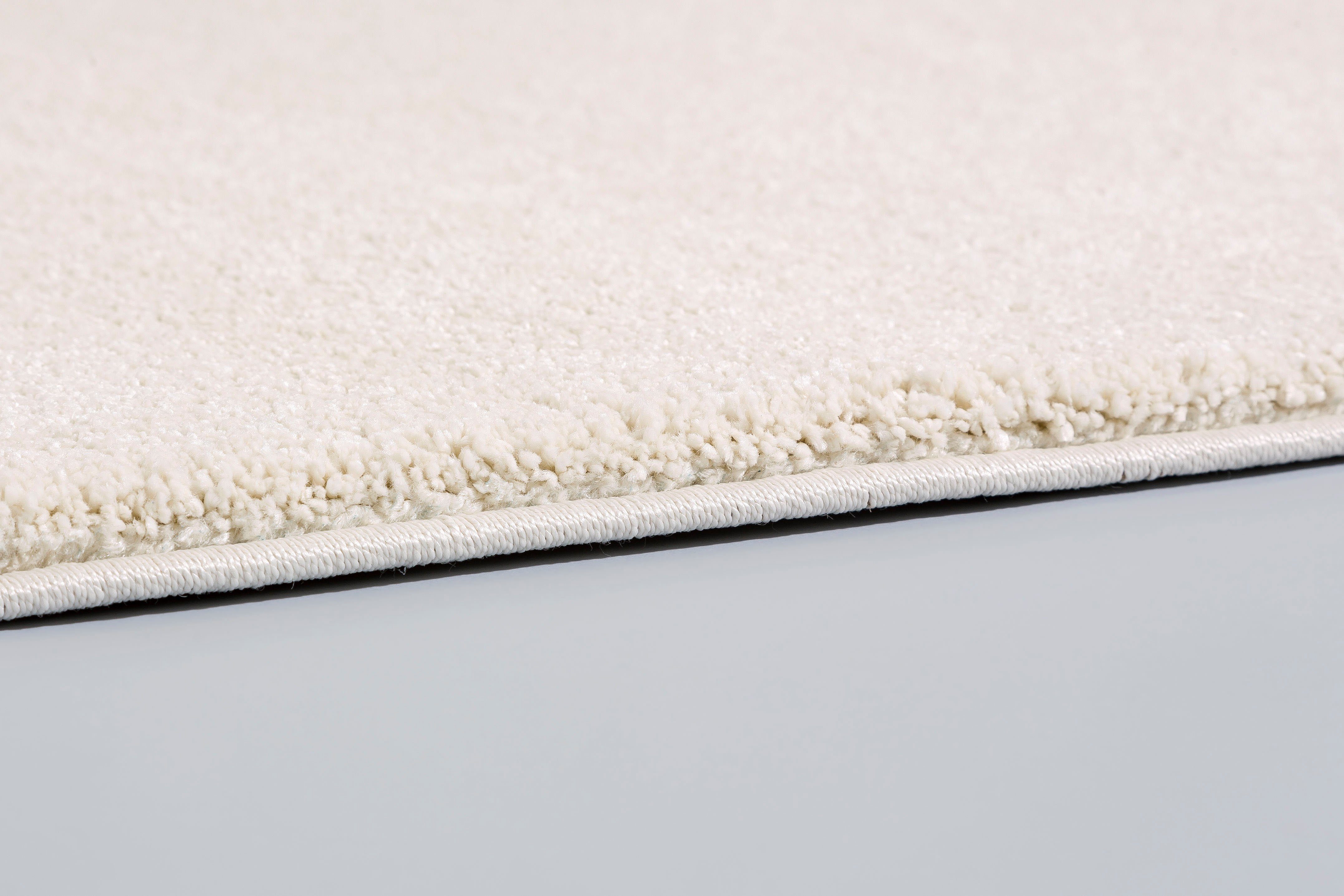 SCHÖNER WOHNEN-KOLLEKTION Vloerkleed Joy Woonkamer