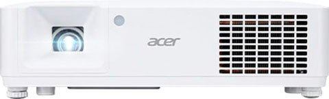 Acer Value PD1530i beamer-projector Plafondgemonteerde projector 3000 ANSI lumens DLP 1080p (1920x10