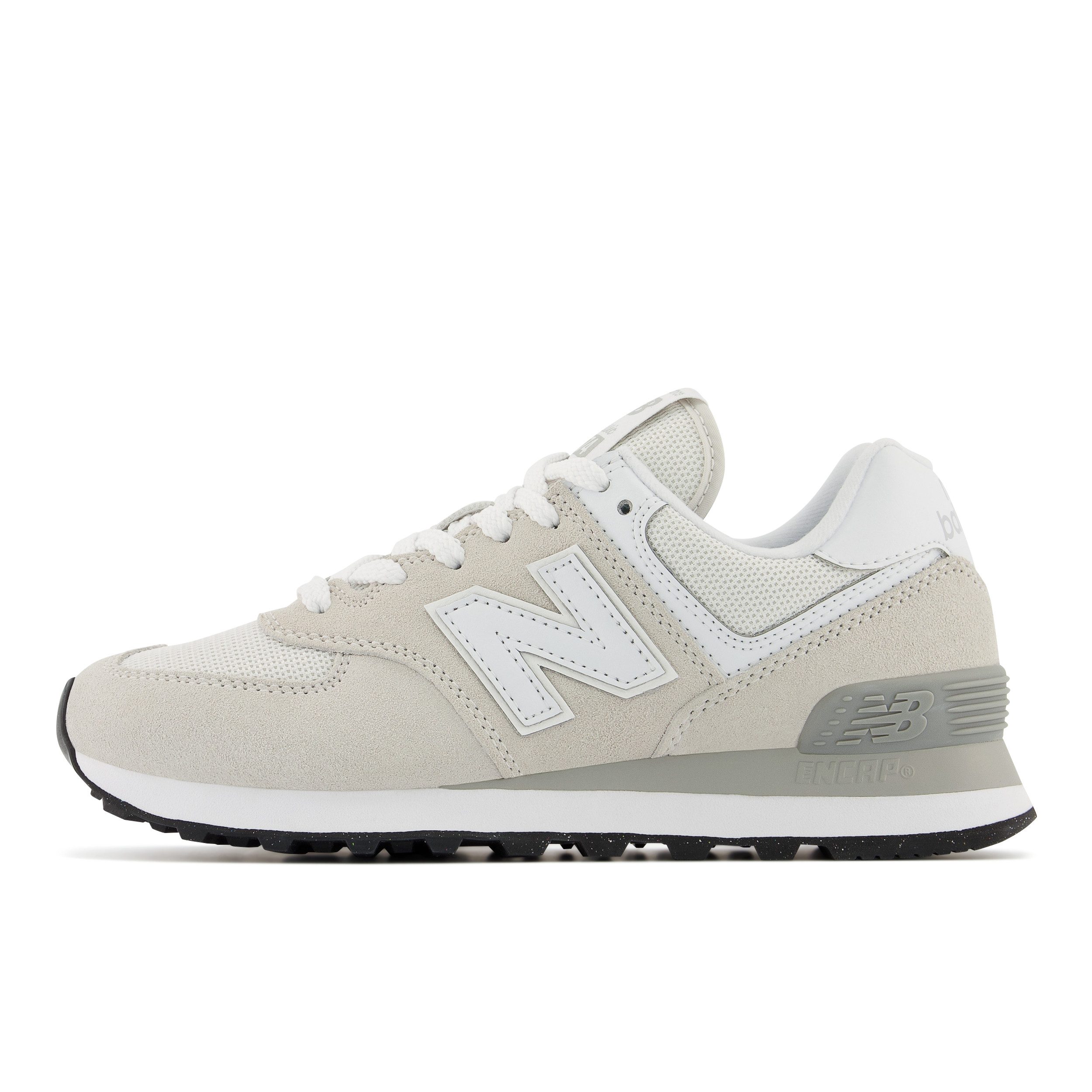 New Balance Sneakers WL574 Core