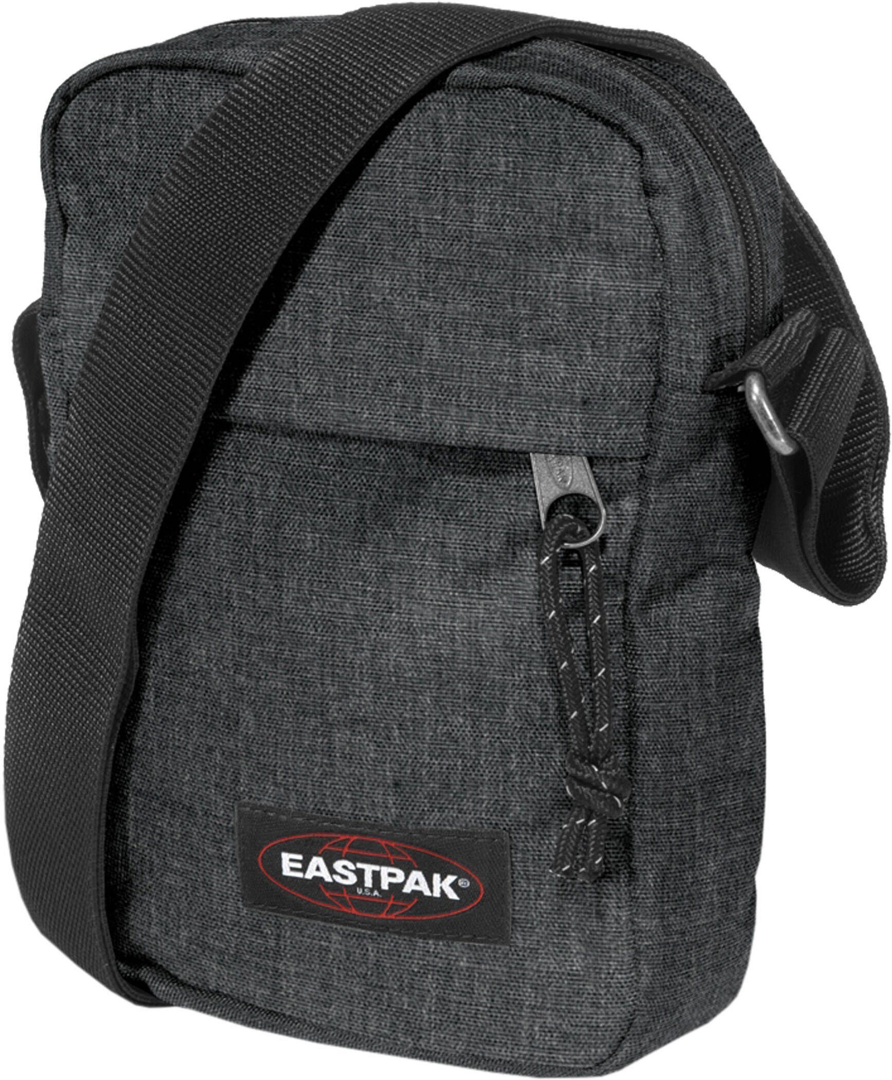 Eastpak Schoudertas The One in praktisch ontwerp