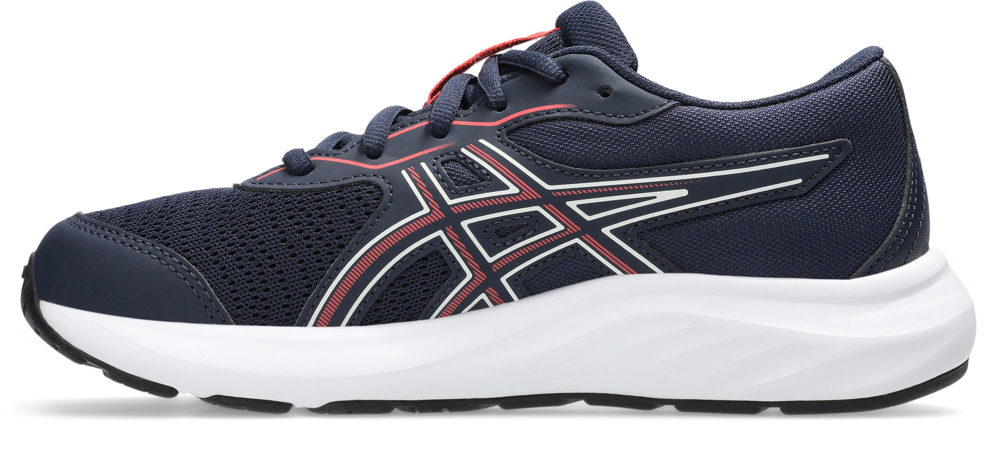 Asics Runningschoenen CONTEND 9 GS