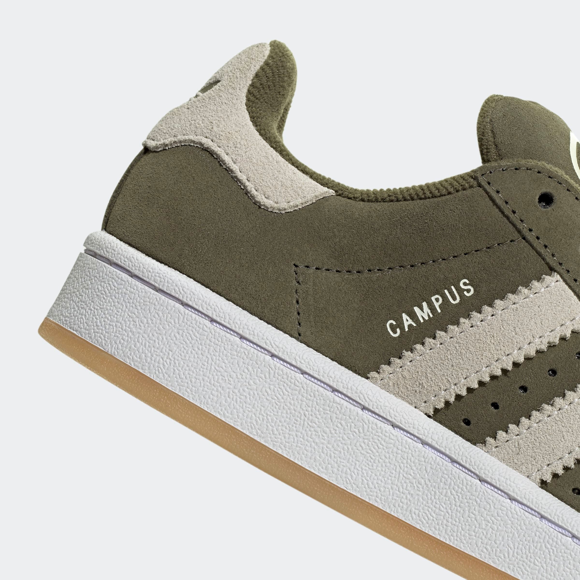 adidas Originals Sneakers CAMPUS 00S KIDS