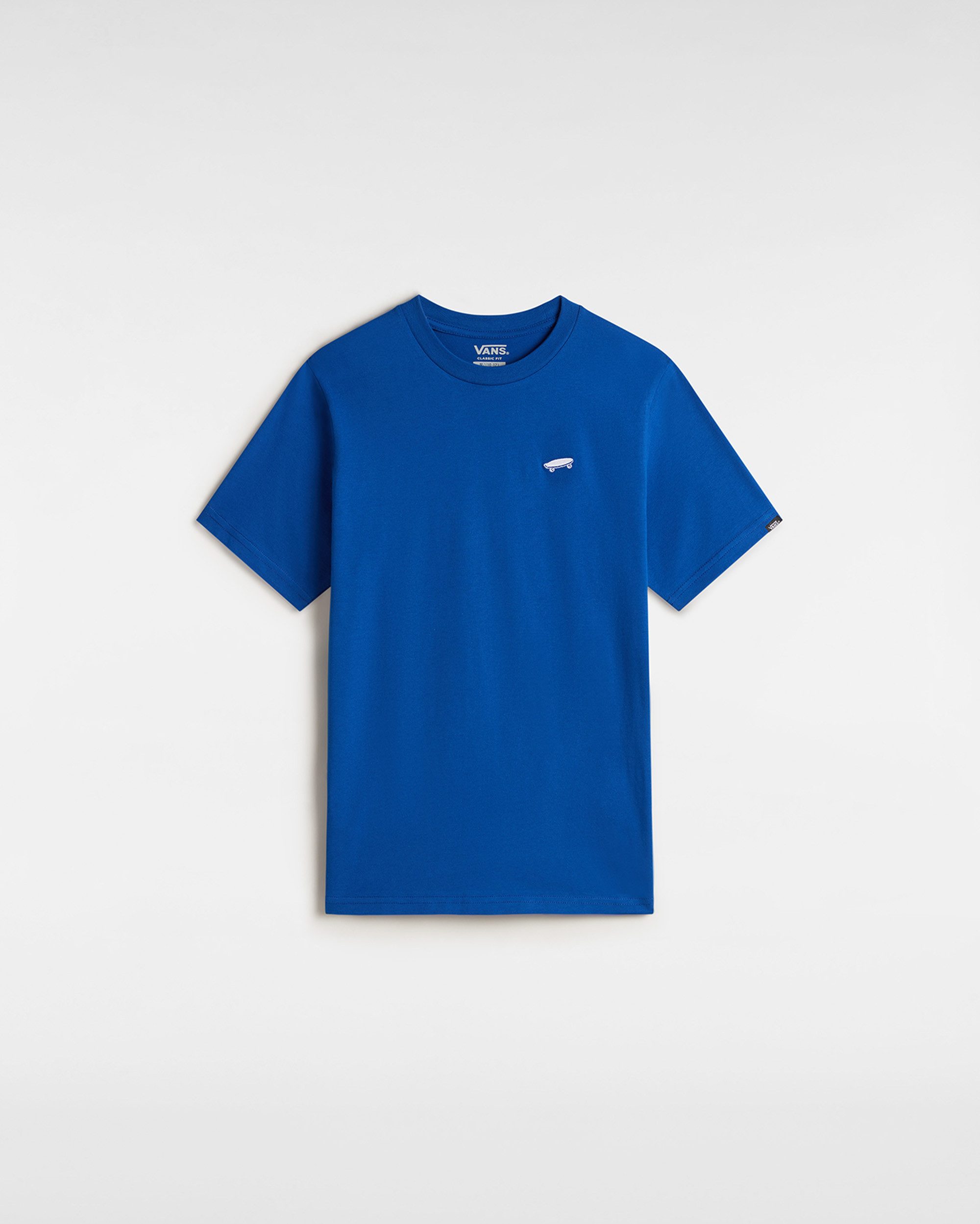 Vans T-shirt BSALTONSS
