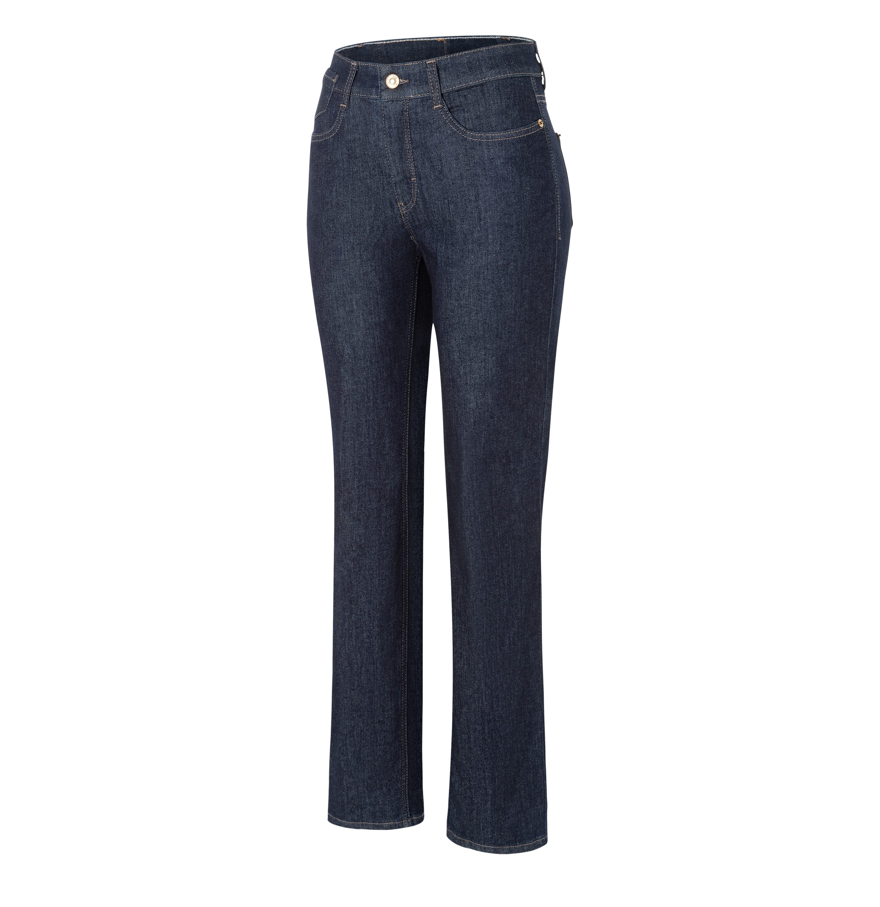 MAC Bootcut jeans Laura