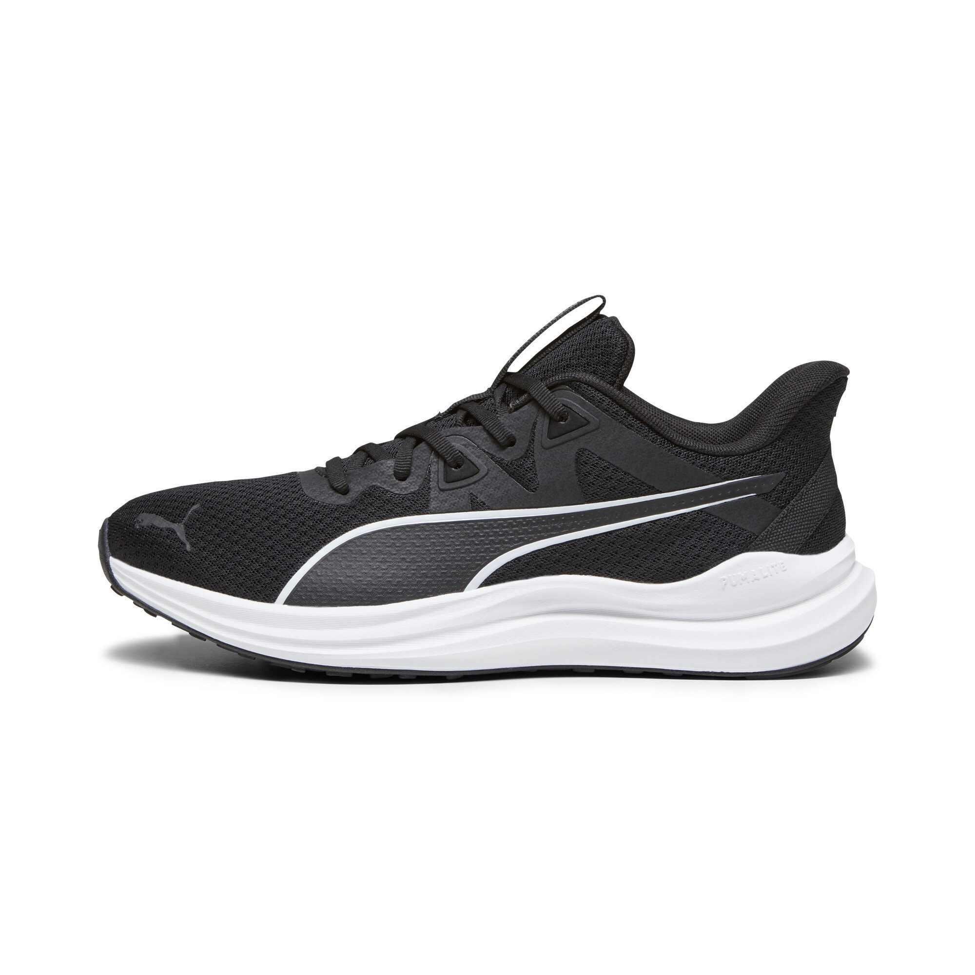 PUMA Runningschoenen REFLECT LITE