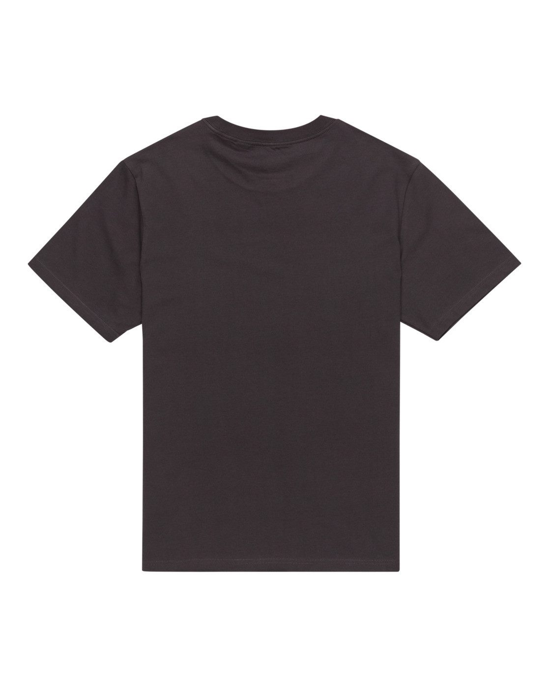 Element T-shirt Dual