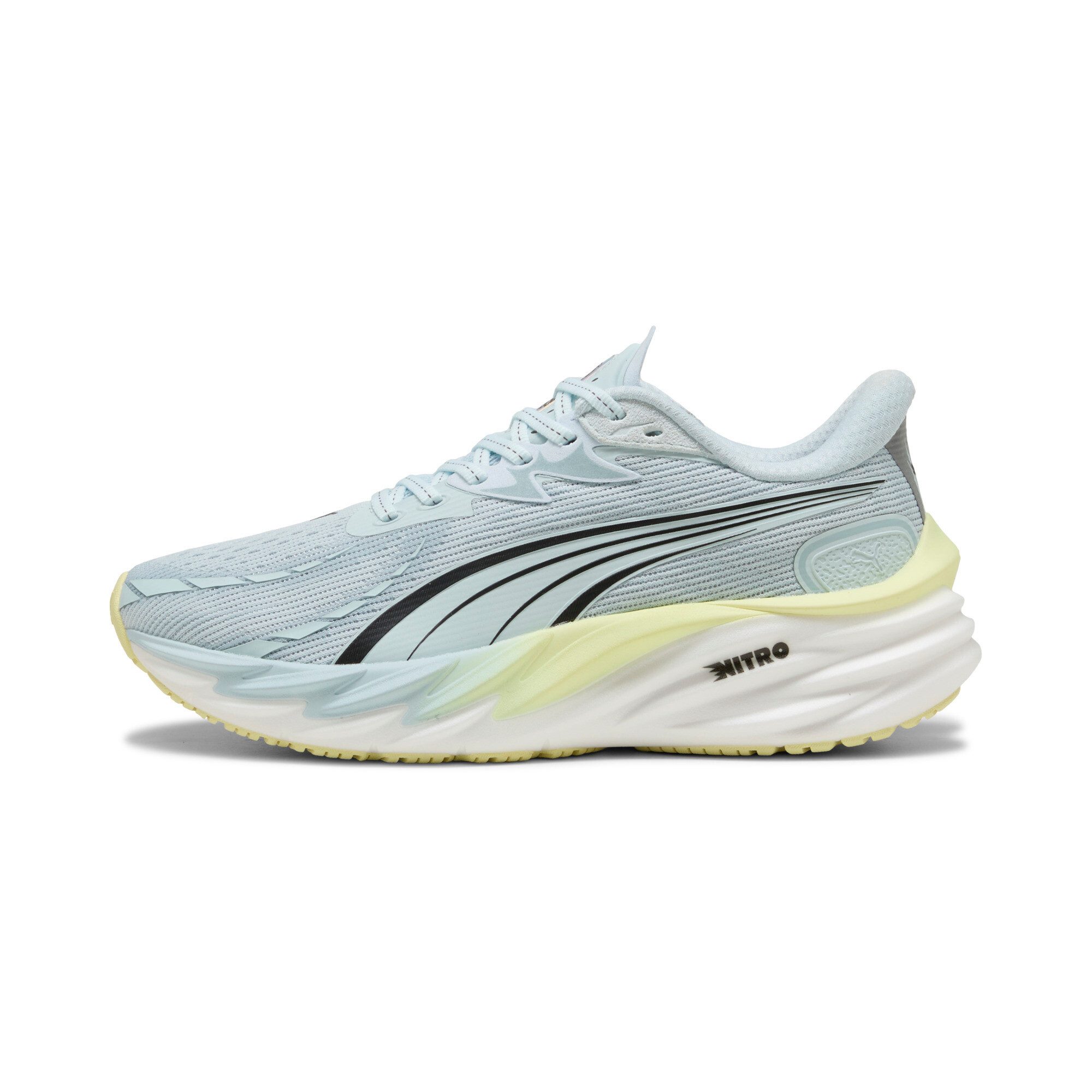 PUMA Runningschoenen VELOCITY NITRO 4 WNS