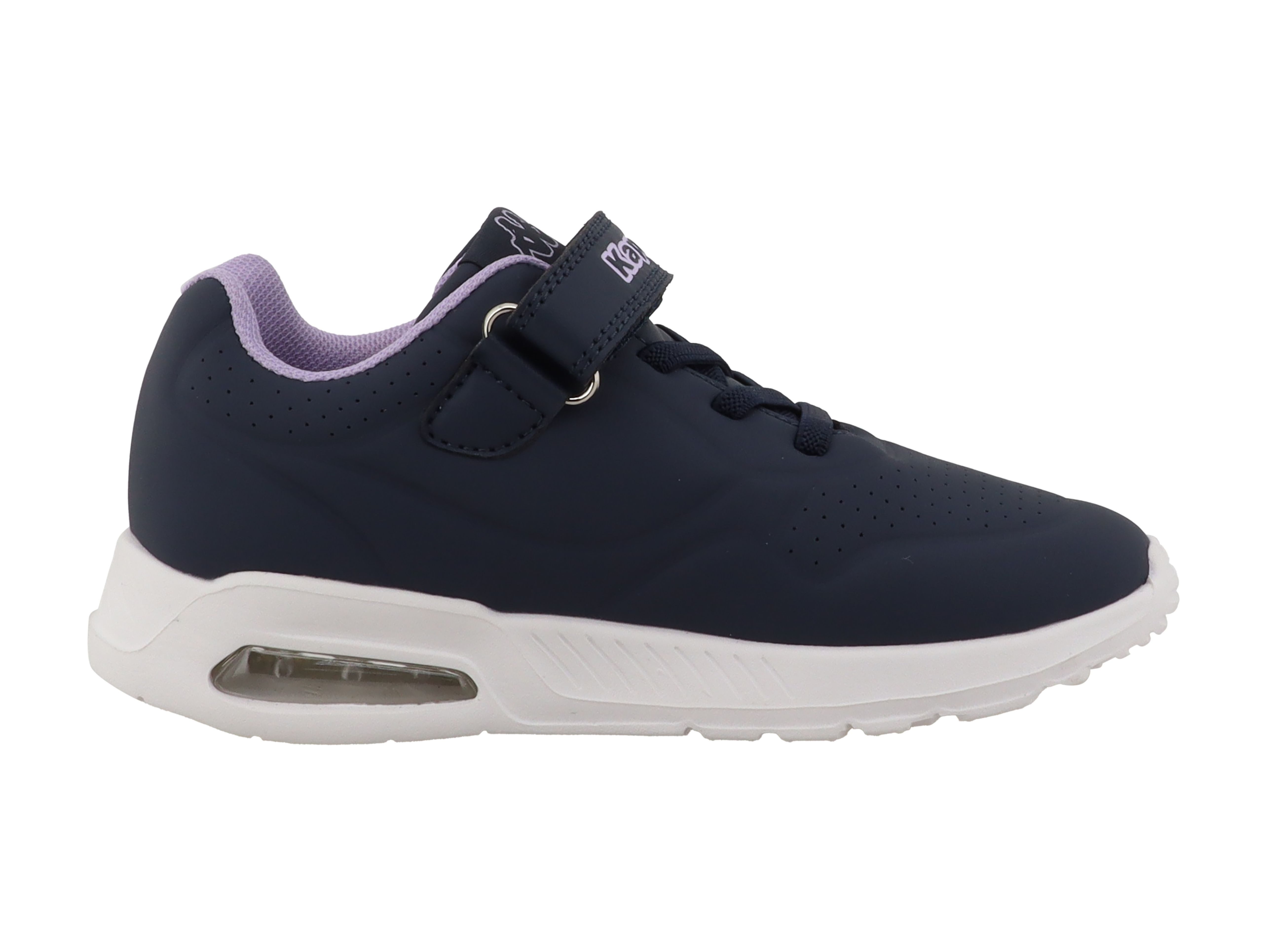 Kappa Sneakers Mona