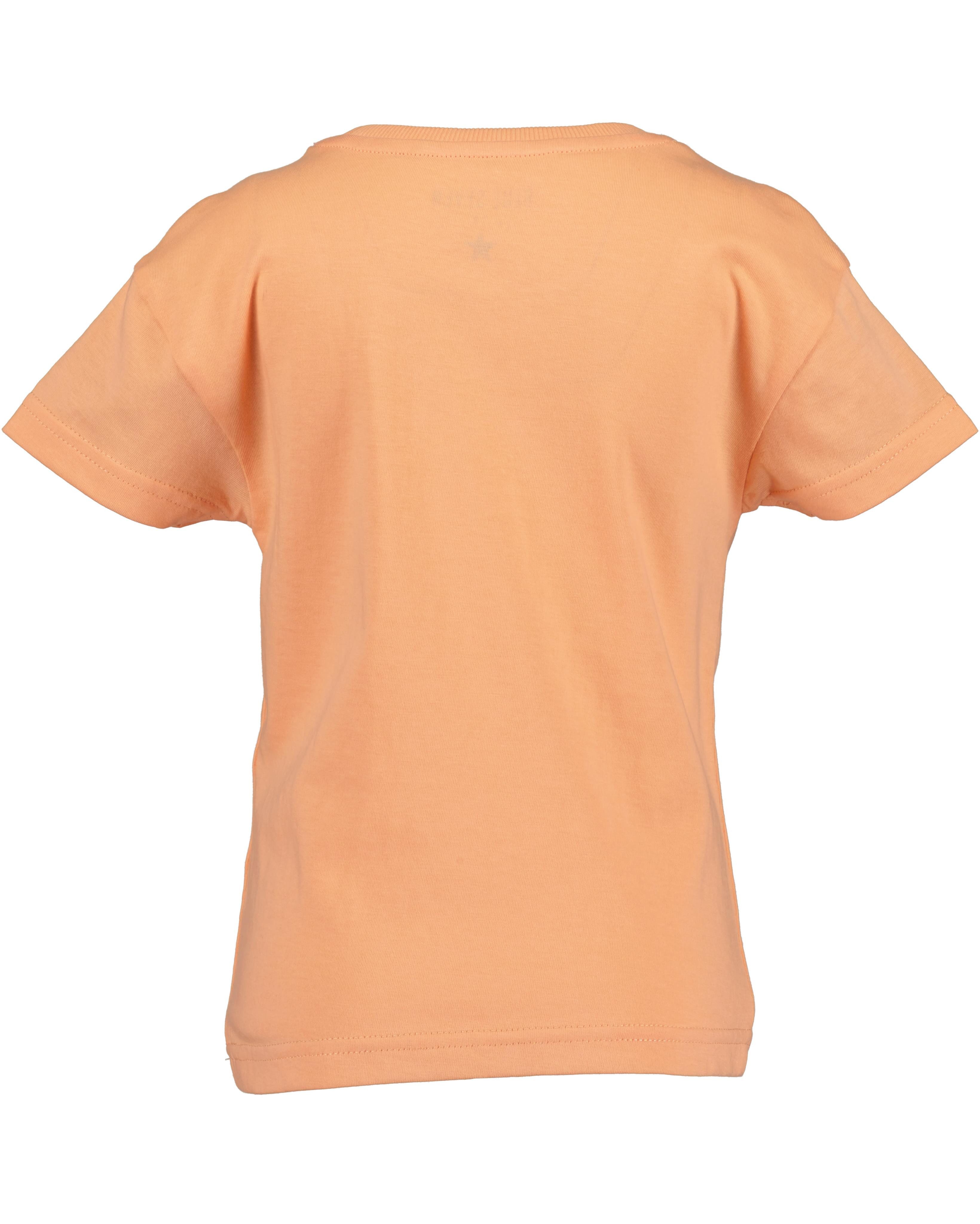 Blue Seven Shirt met korte mouwen