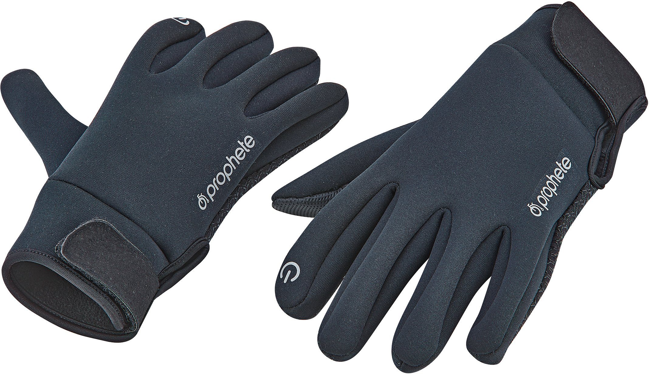 Prophete Fietshandschoenen Winter fietshandschoenen