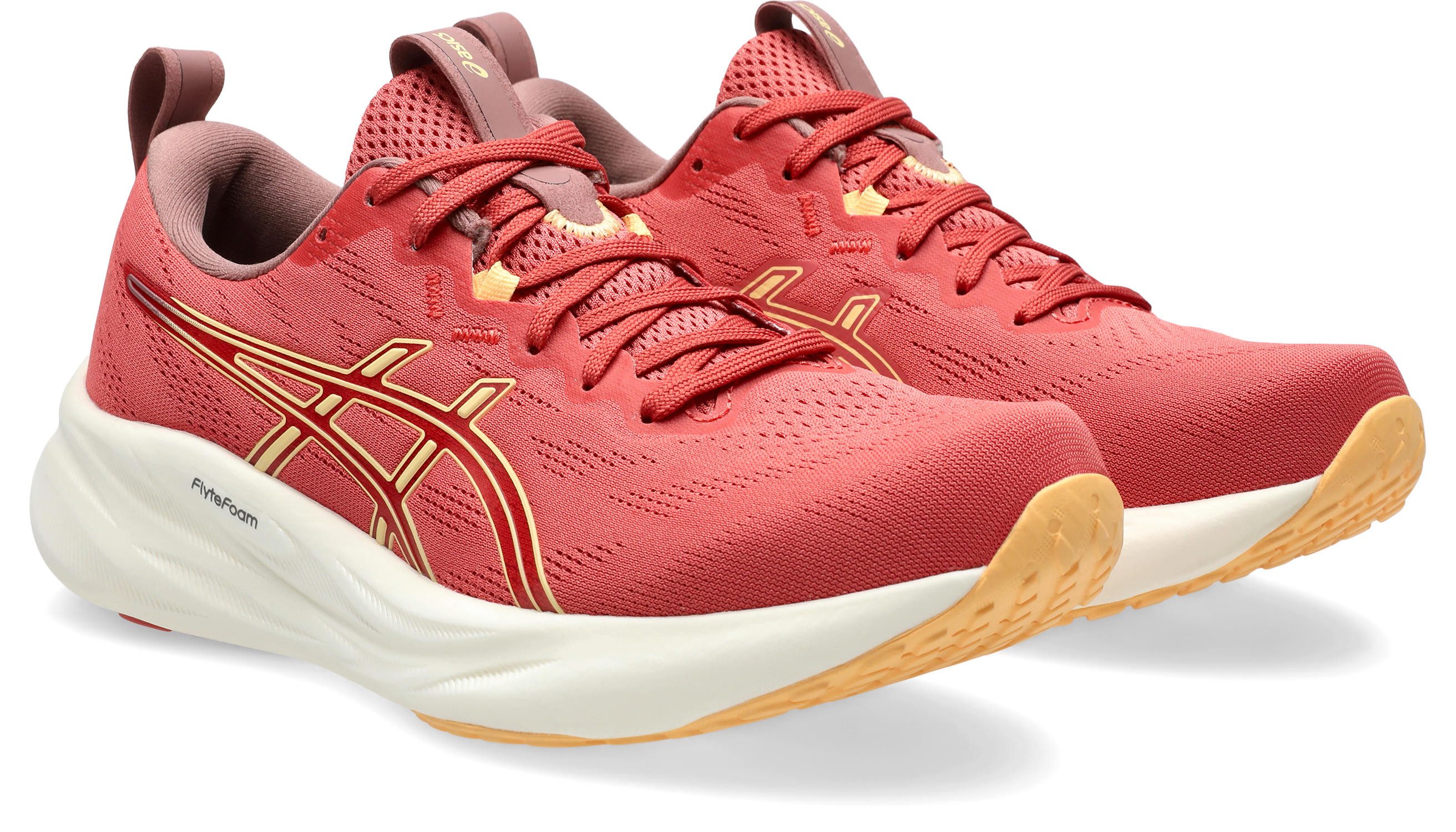 Asics Runningschoenen GEL-PULSE 16