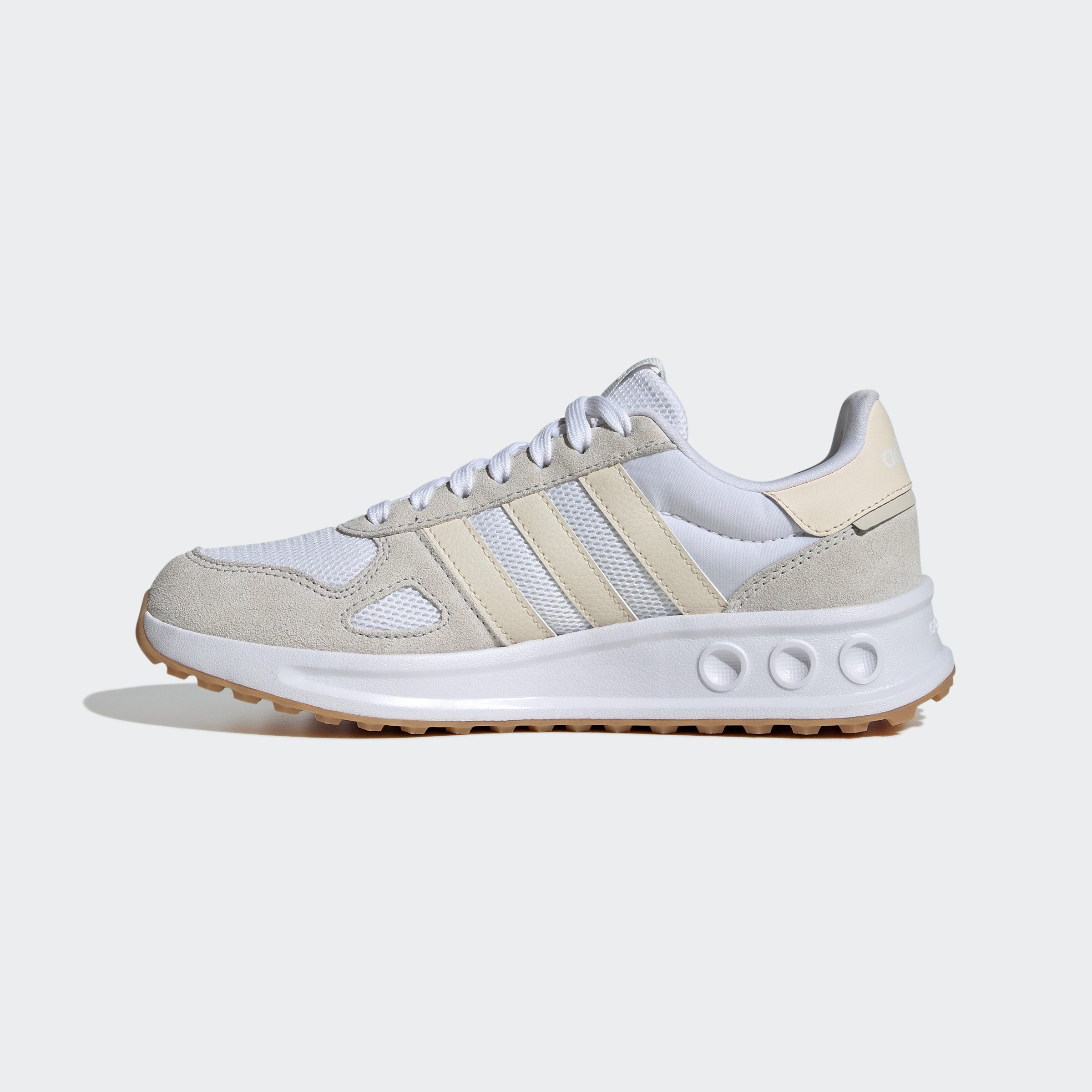 adidas Sportswear Sneakers RUN 84