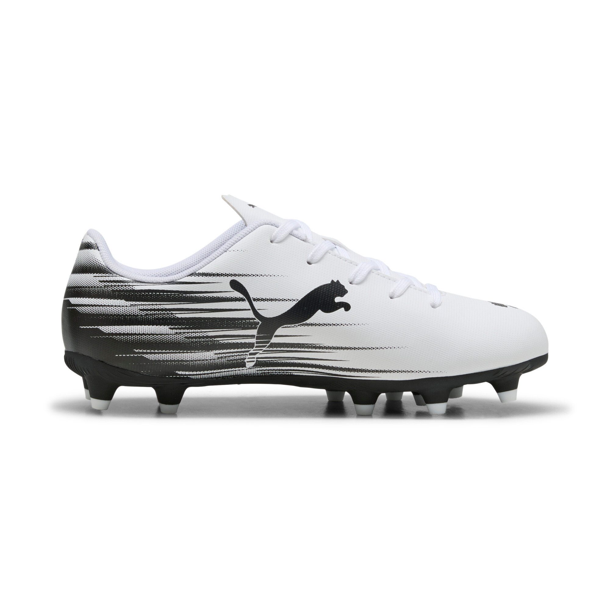 PUMA Voetbalschoenen