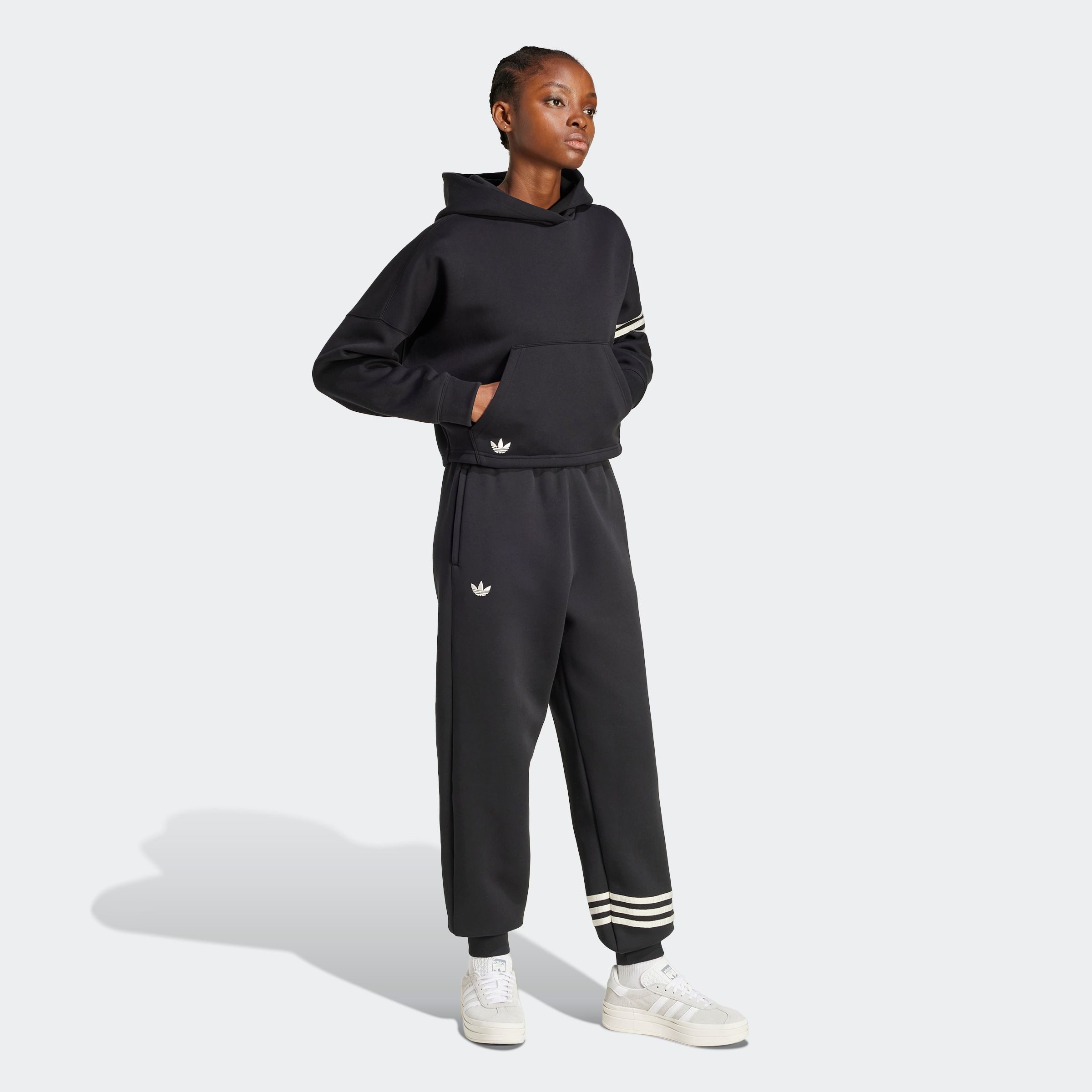 adidas Originals Hoodie NEUCL HOODIE