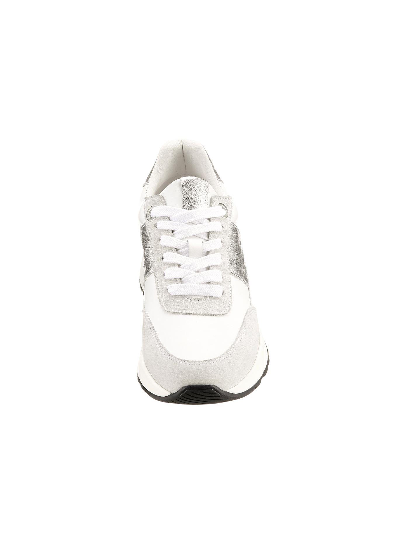 heine Sneakers