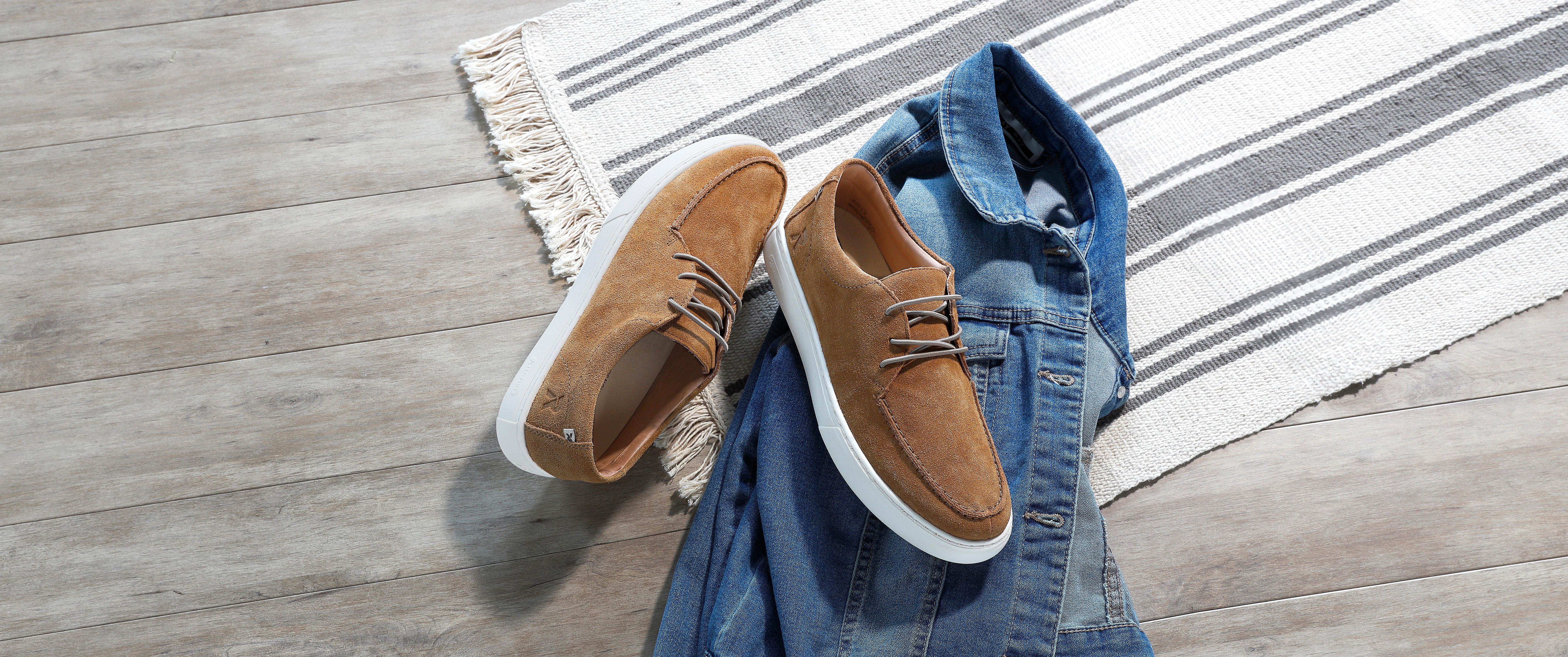 Rieker EVOLUTION Slip-on sneakers Bootsschoen, slipper, vrijetijdsschoen met uitneembare binnenzool