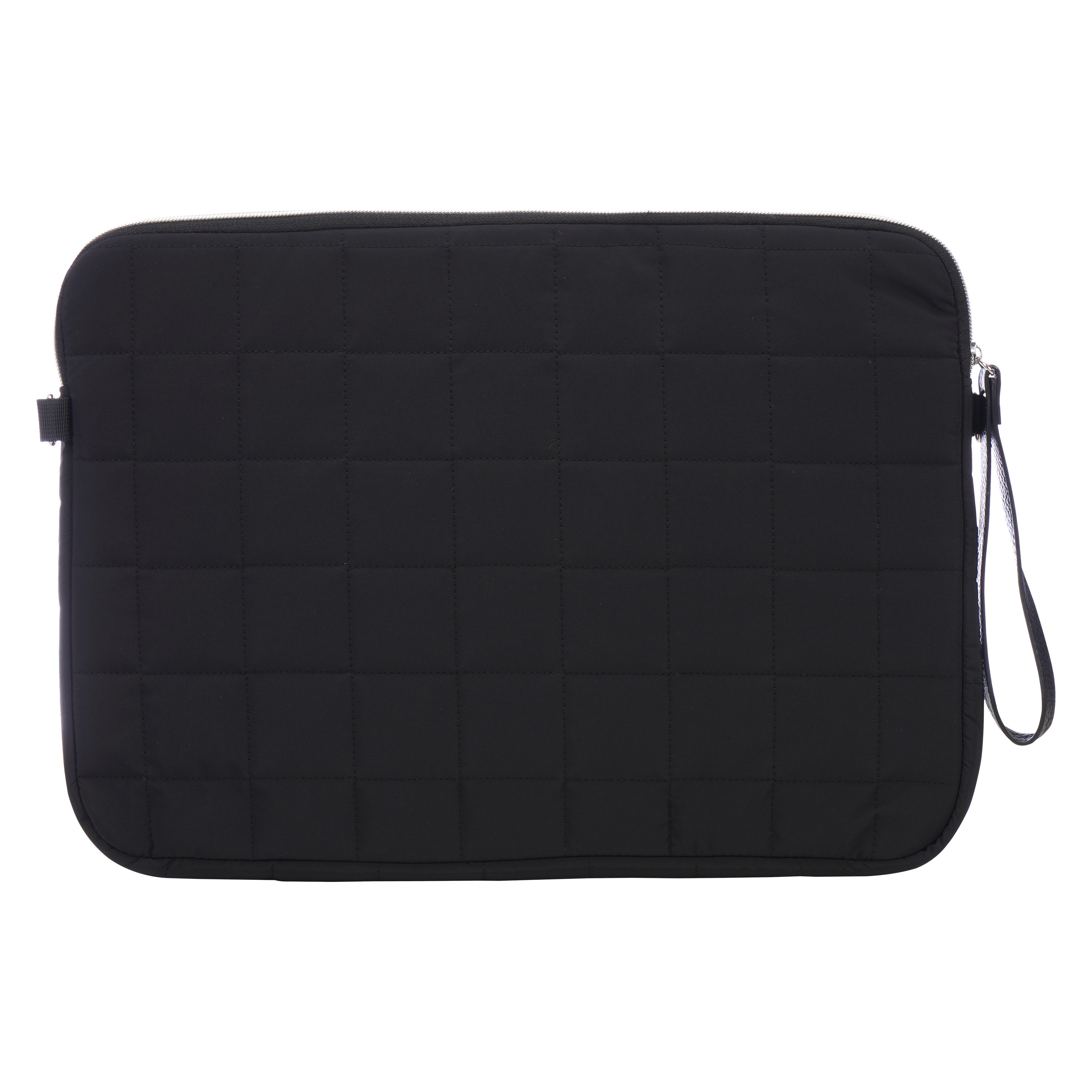 Luhta Laptoptas LUHTA OUTILA (1-delig)