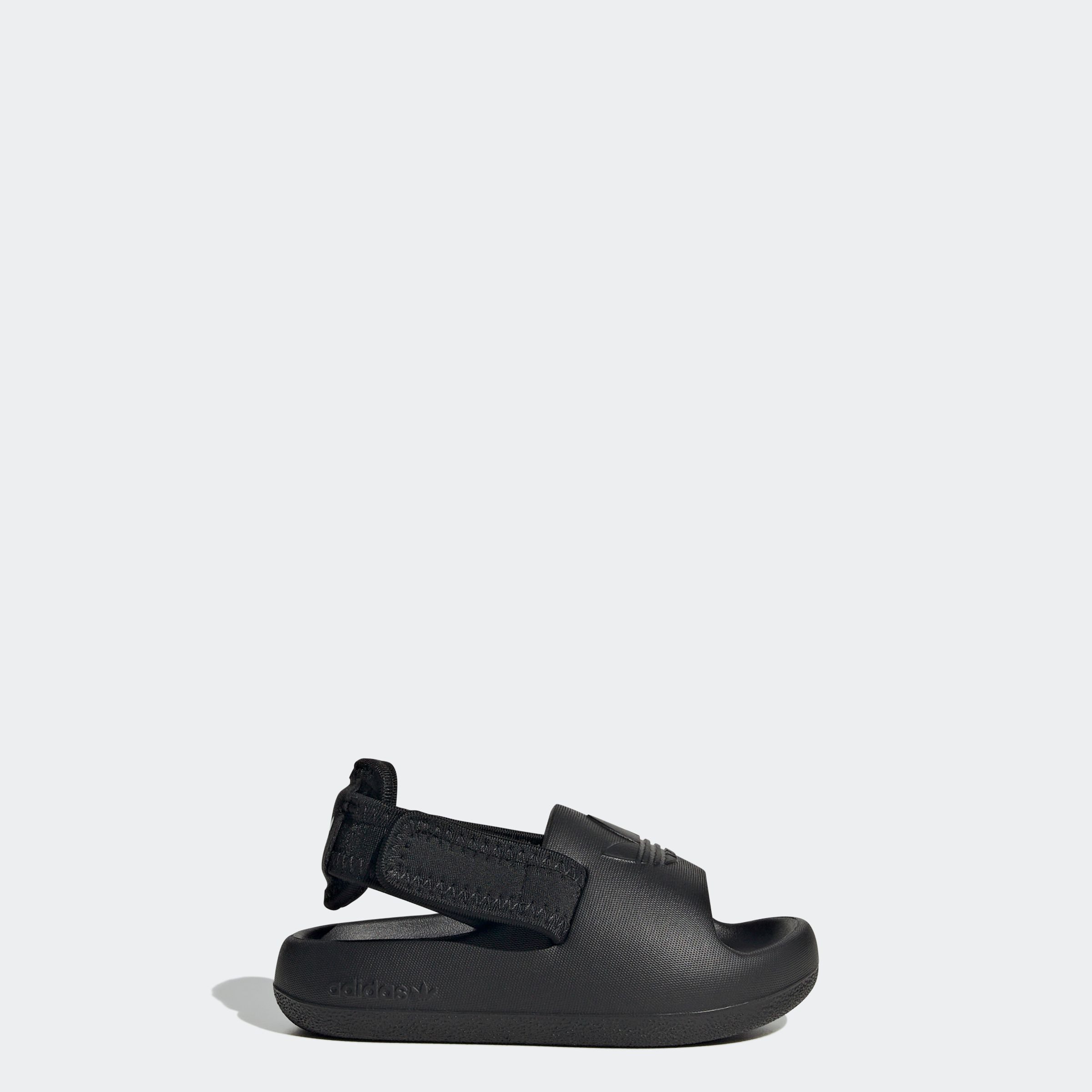 adidas Originals Badslippers ADIFOM ADILETTE KIDS