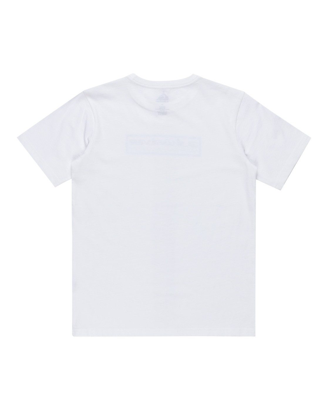 Quiksilver Shirttop Ev Sun Dagger