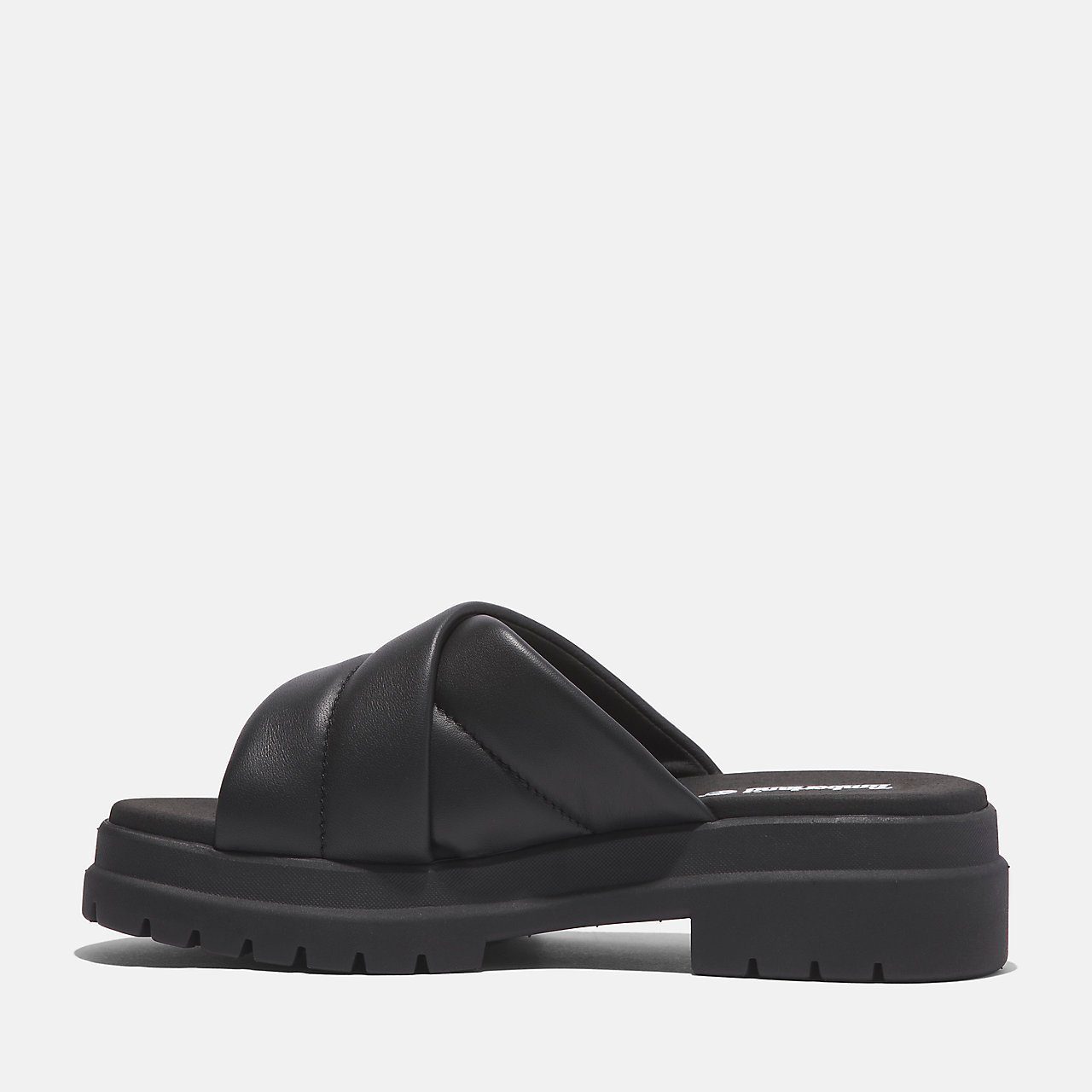 Timberland Sandalen London Vibe SLIDE SANDAL