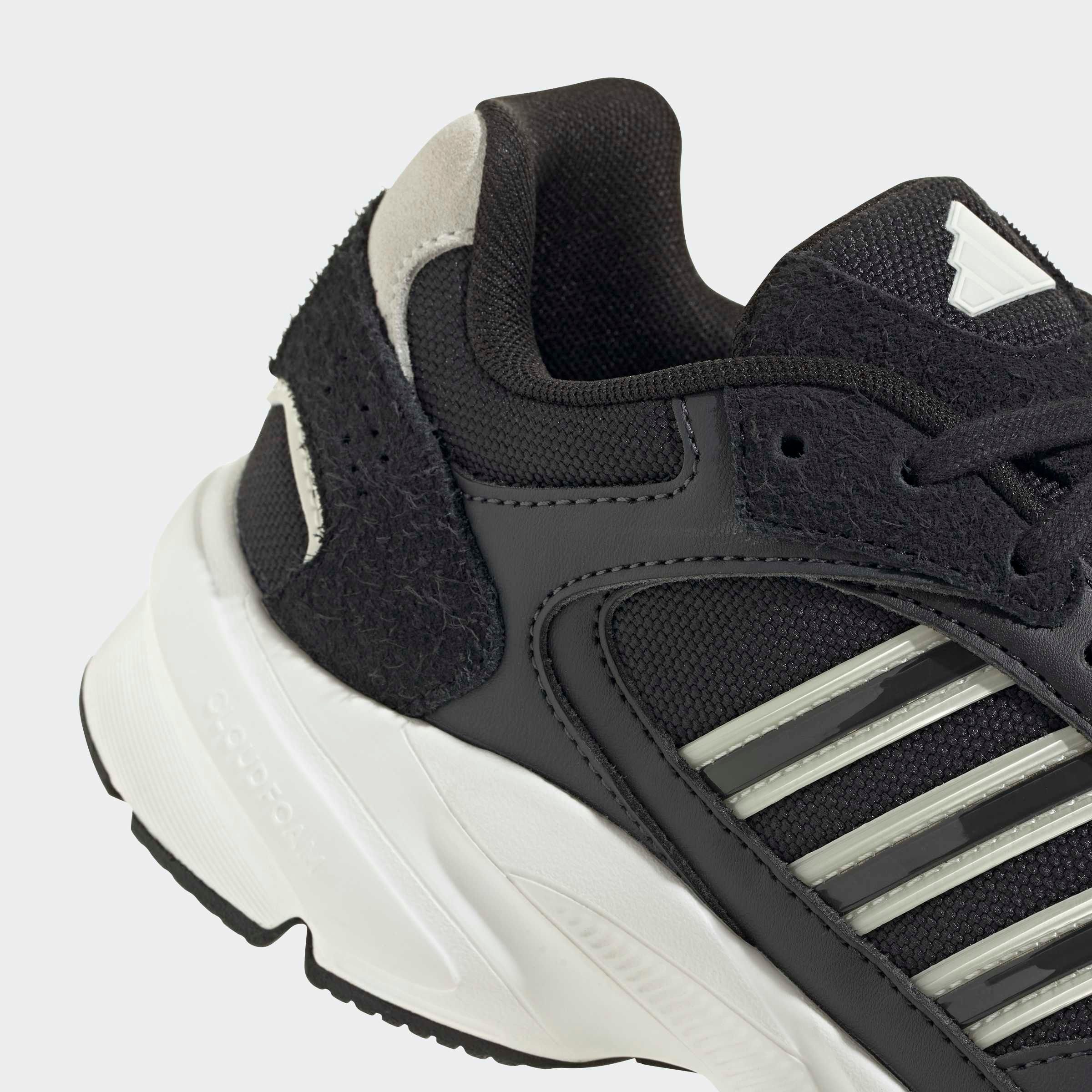 adidas Sportswear Sneakers CRAZYCHAOS 2000