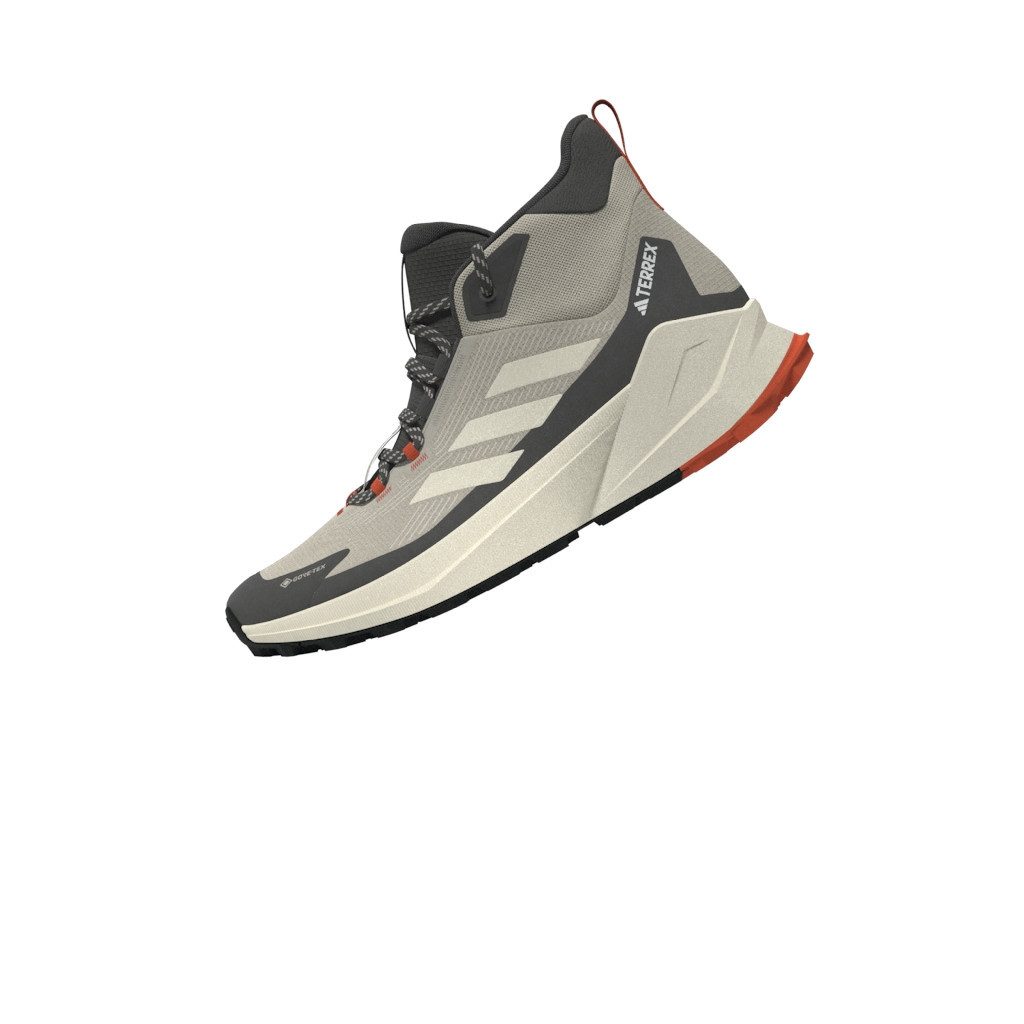 adidas TERREX Wandelschoenen TERREX TRAILMAKER 2.0 MID GORE-TEX