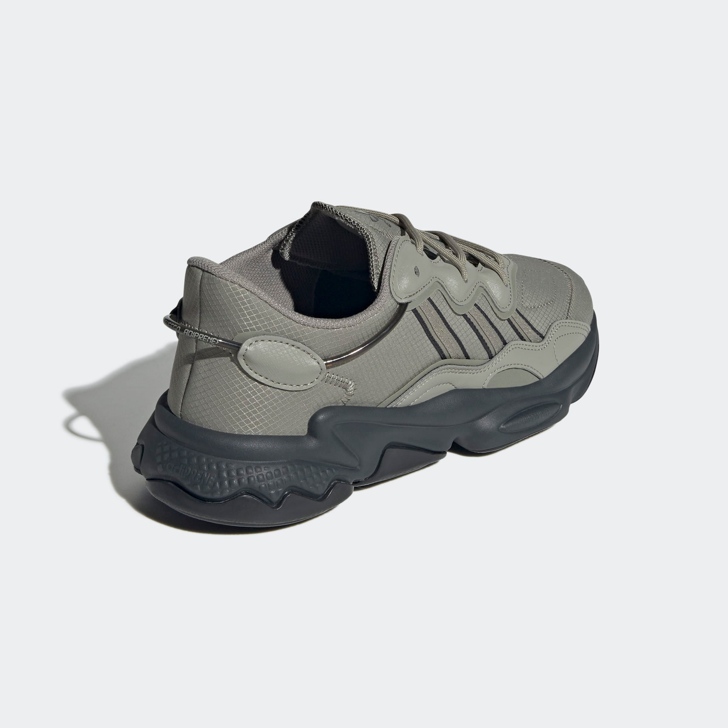 adidas Originals Sneakers OZWEEGO