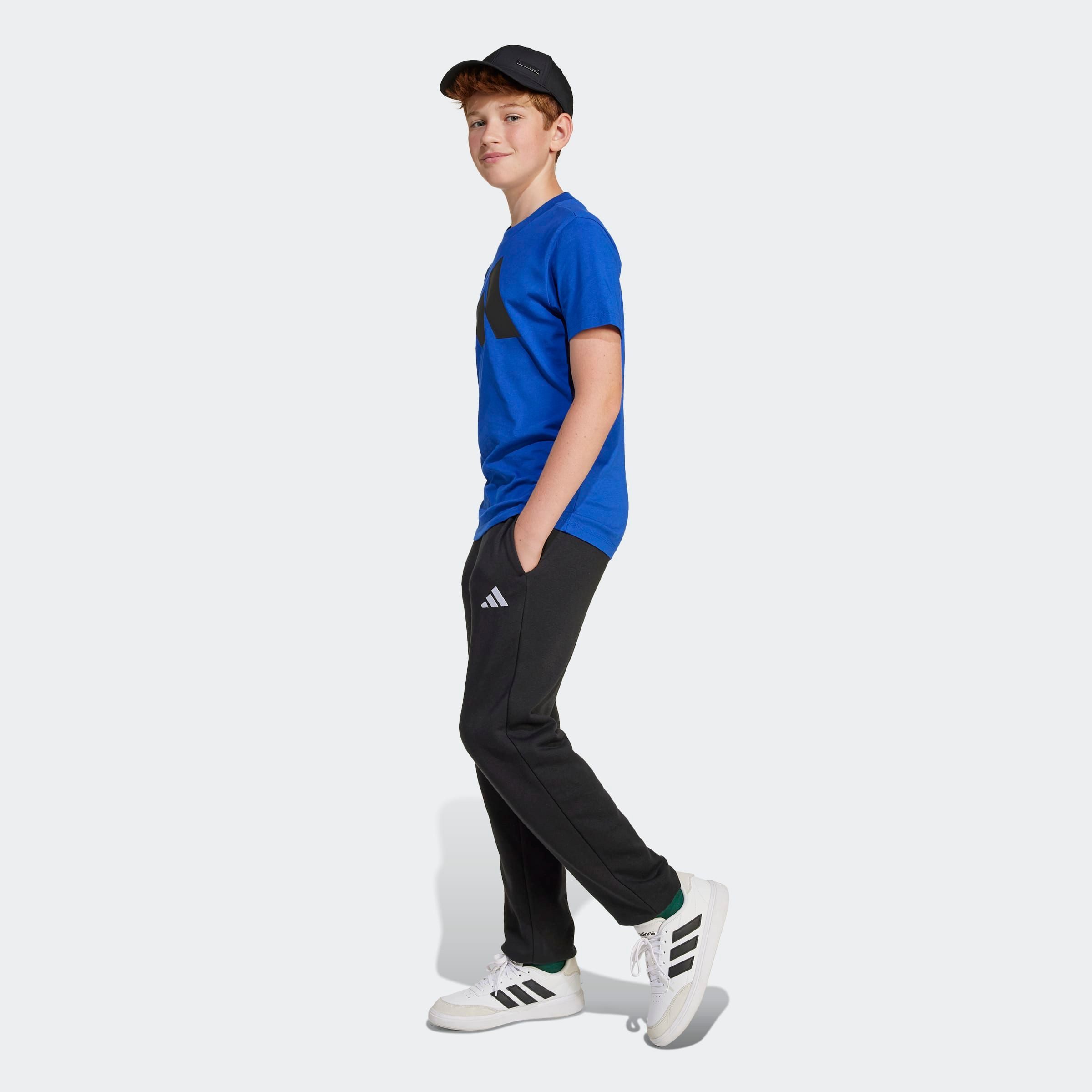 adidas Performance Beanie BB CAP LT MET