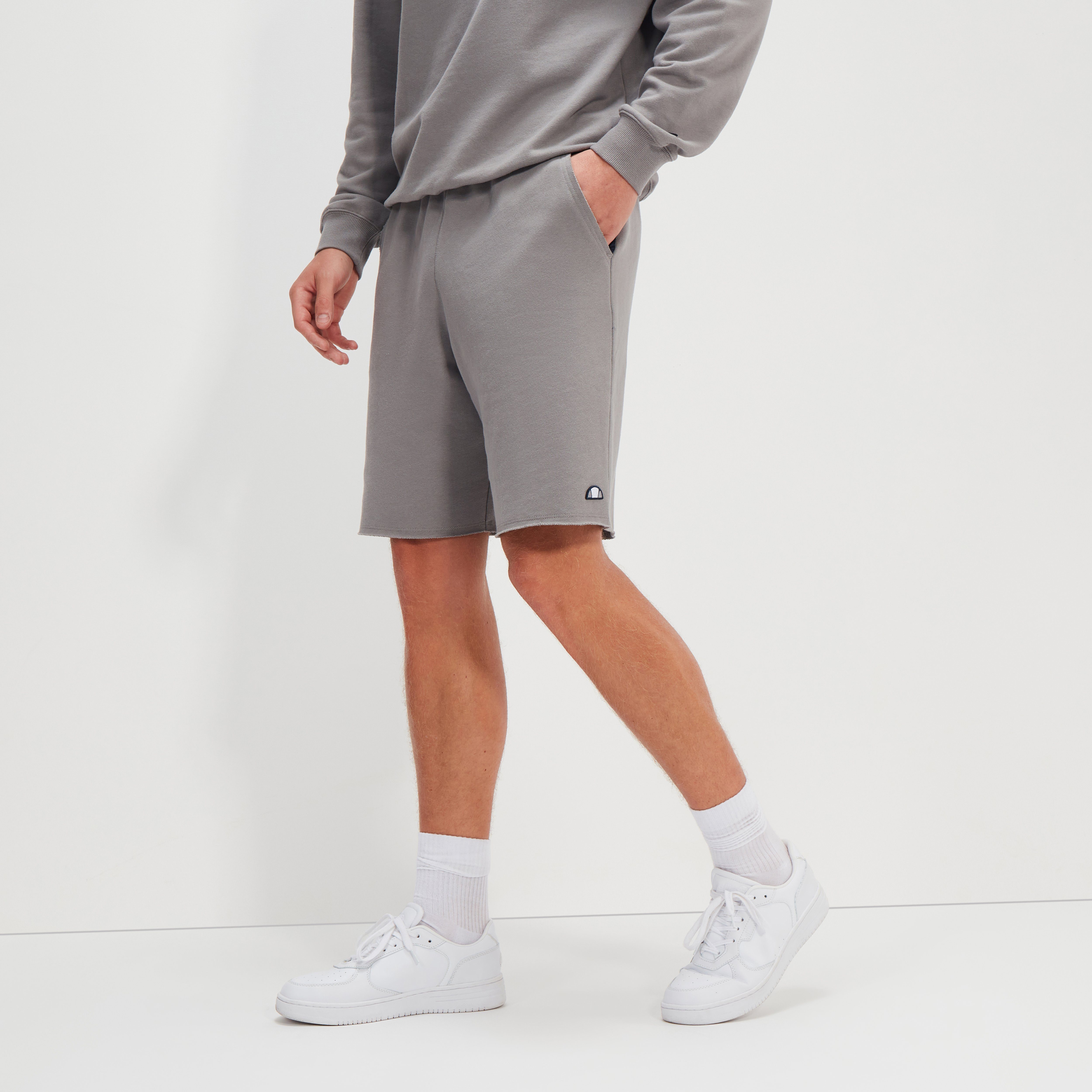Ellesse Short ATONIO SHORTS